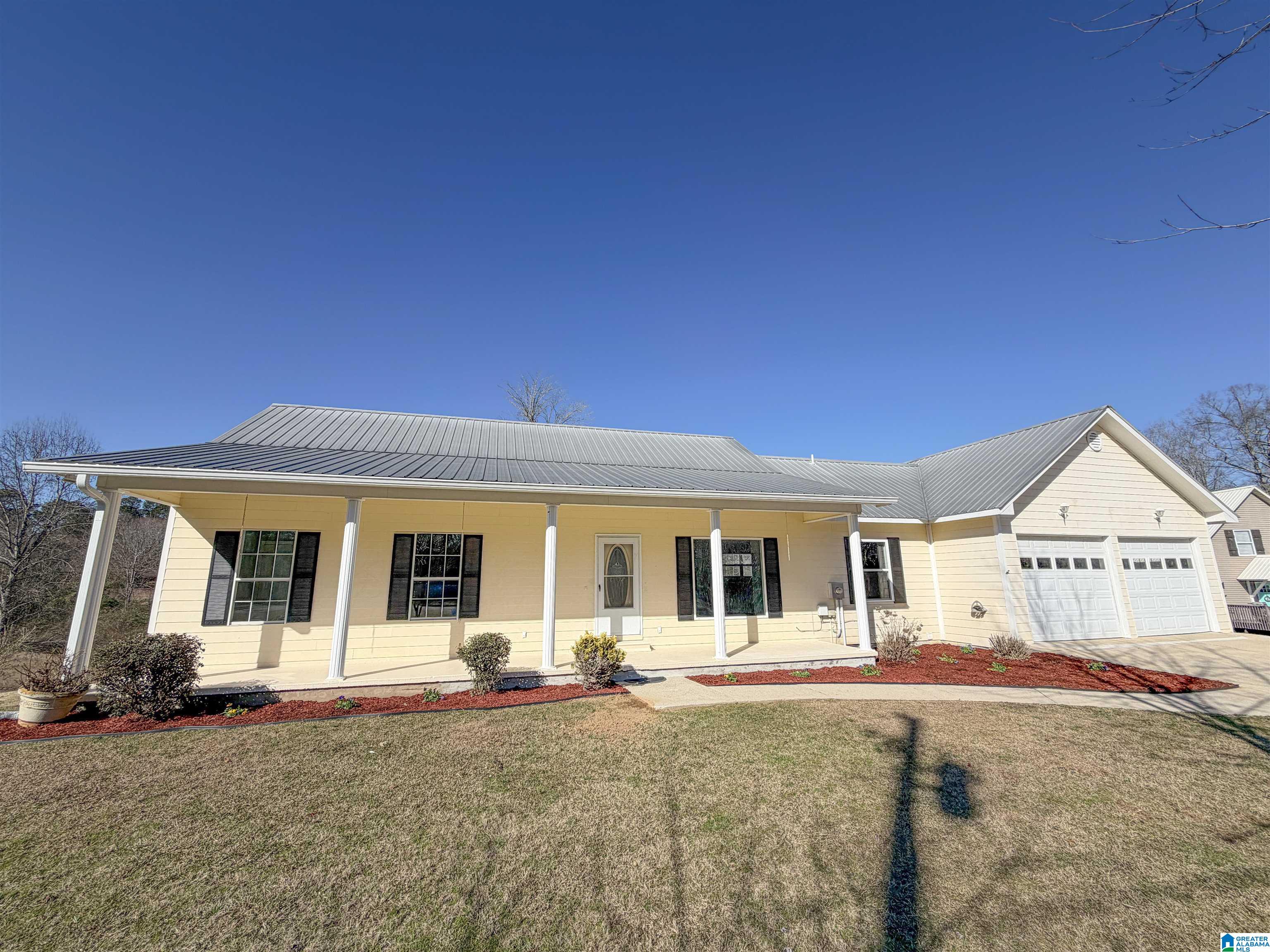 Homes for sale in Jasper, AL | 35 Rutledge Dr, Jasper, AL 35504 | MLS# 21445226