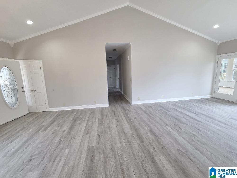 Homes for sale in Jasper, AL | 35 Rutledge Dr, Jasper, AL 35504 | MLS# 21445226