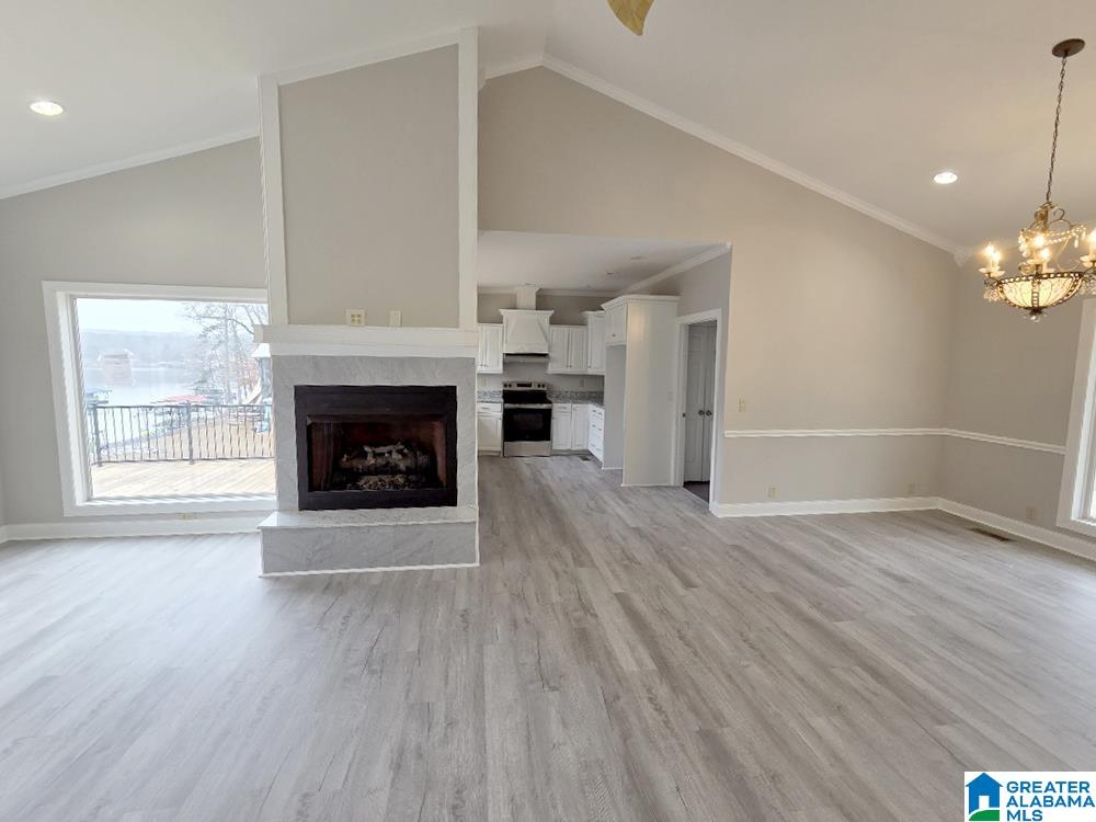 Homes for sale in Jasper, AL | 35 Rutledge Dr, Jasper, AL 35504 | MLS# 21445226