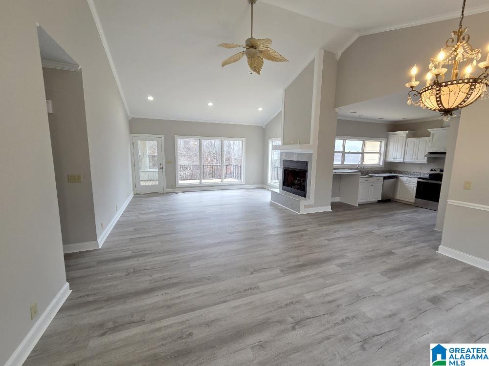 Homes for sale in Jasper, AL | 35 Rutledge Dr, Jasper, AL 35504 | MLS# 21445226