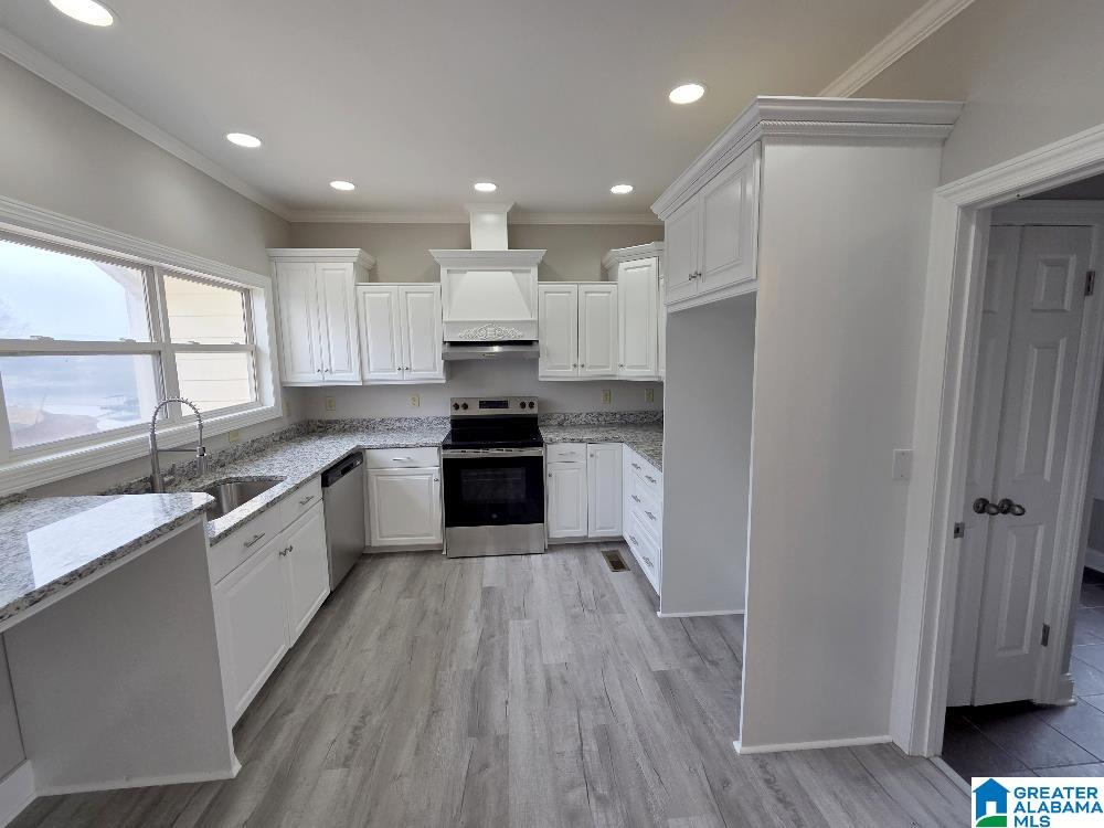 Homes for sale in Jasper, AL | 35 Rutledge Dr, Jasper, AL 35504 | MLS# 21445226