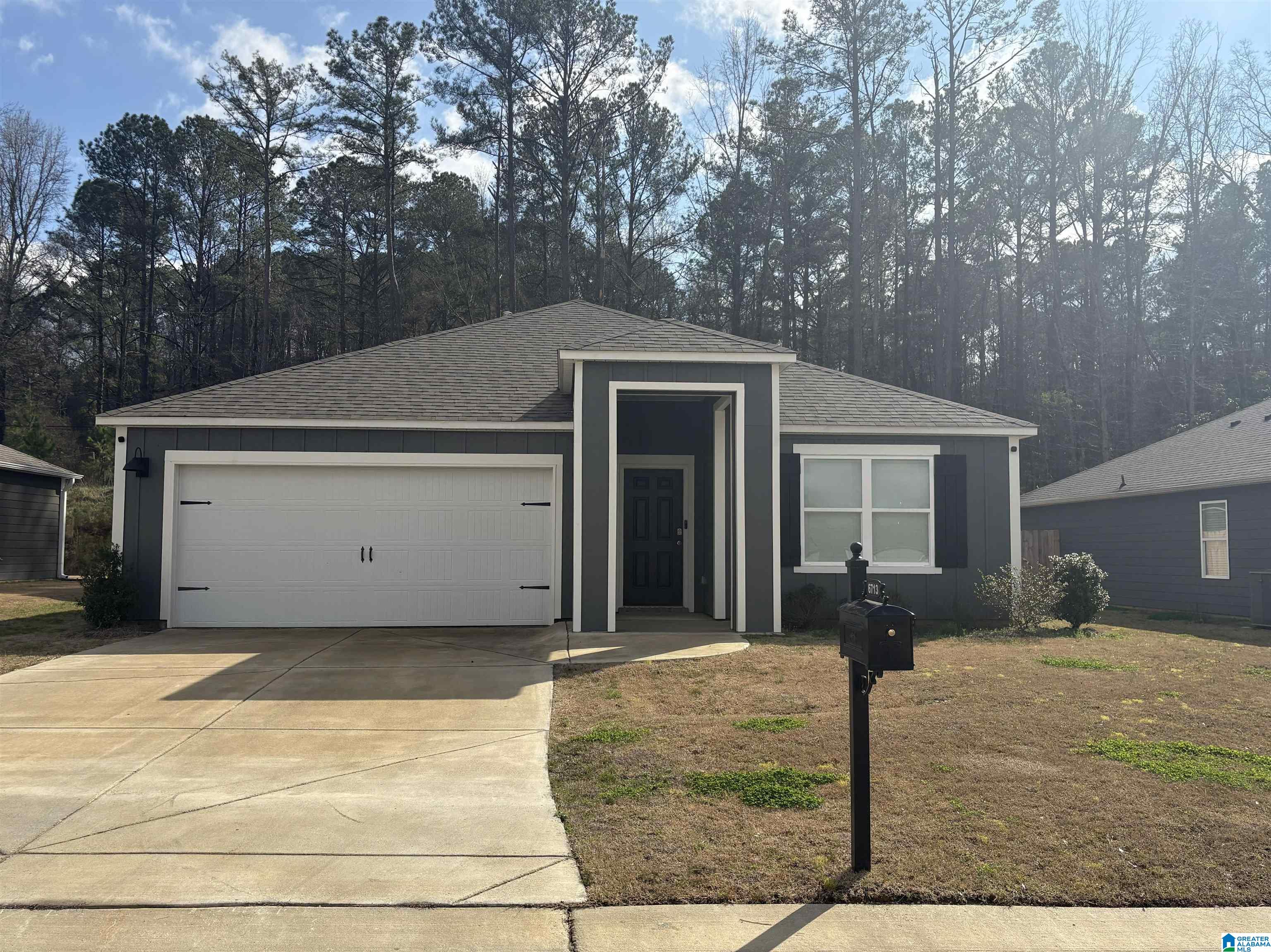 1st image of 6713 Newbridge Cove, Bessemer, AL 35022 | MLS# 21445228