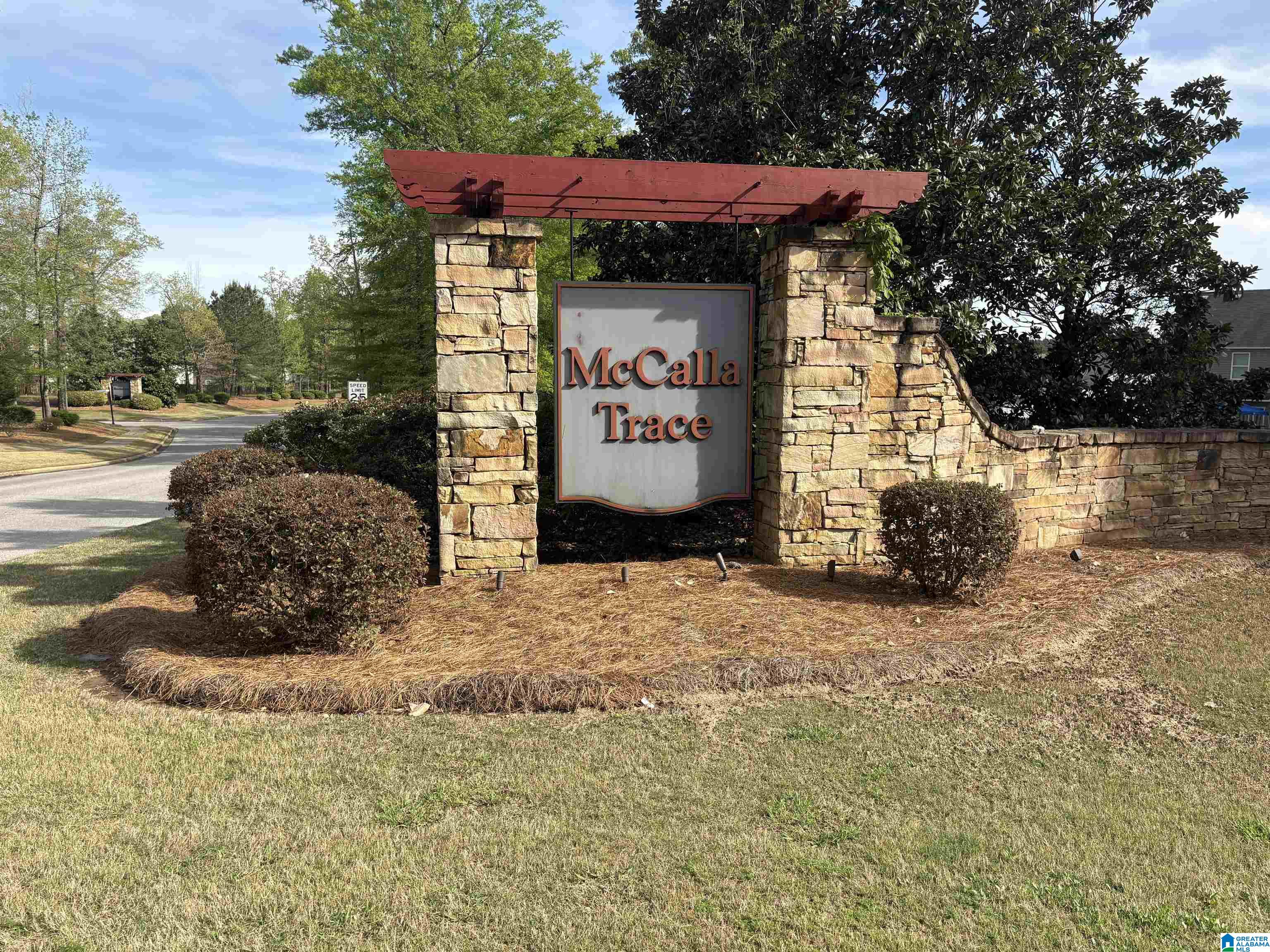 2nd image of 6713 Newbridge Cove, Bessemer, AL 35022 | MLS# 21445228