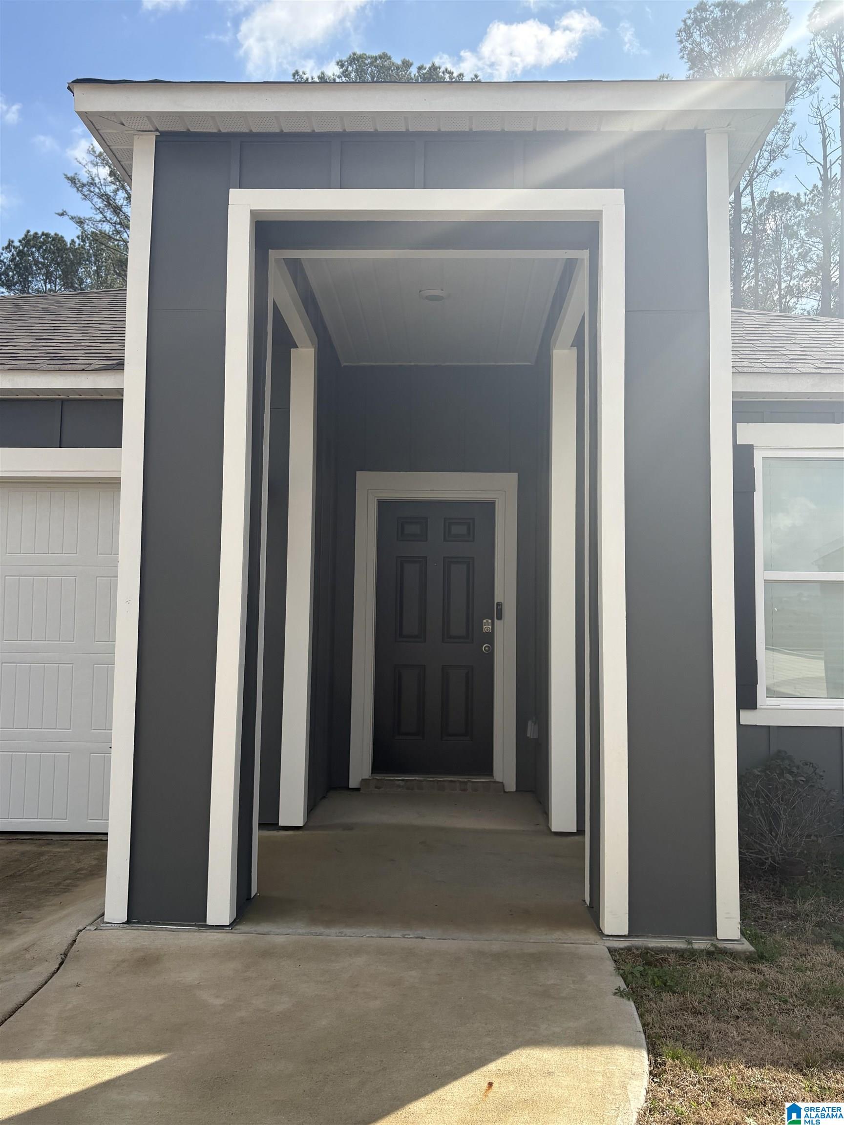14th image of 6713 Newbridge Cove, Bessemer, AL 35022 | MLS# 21445228