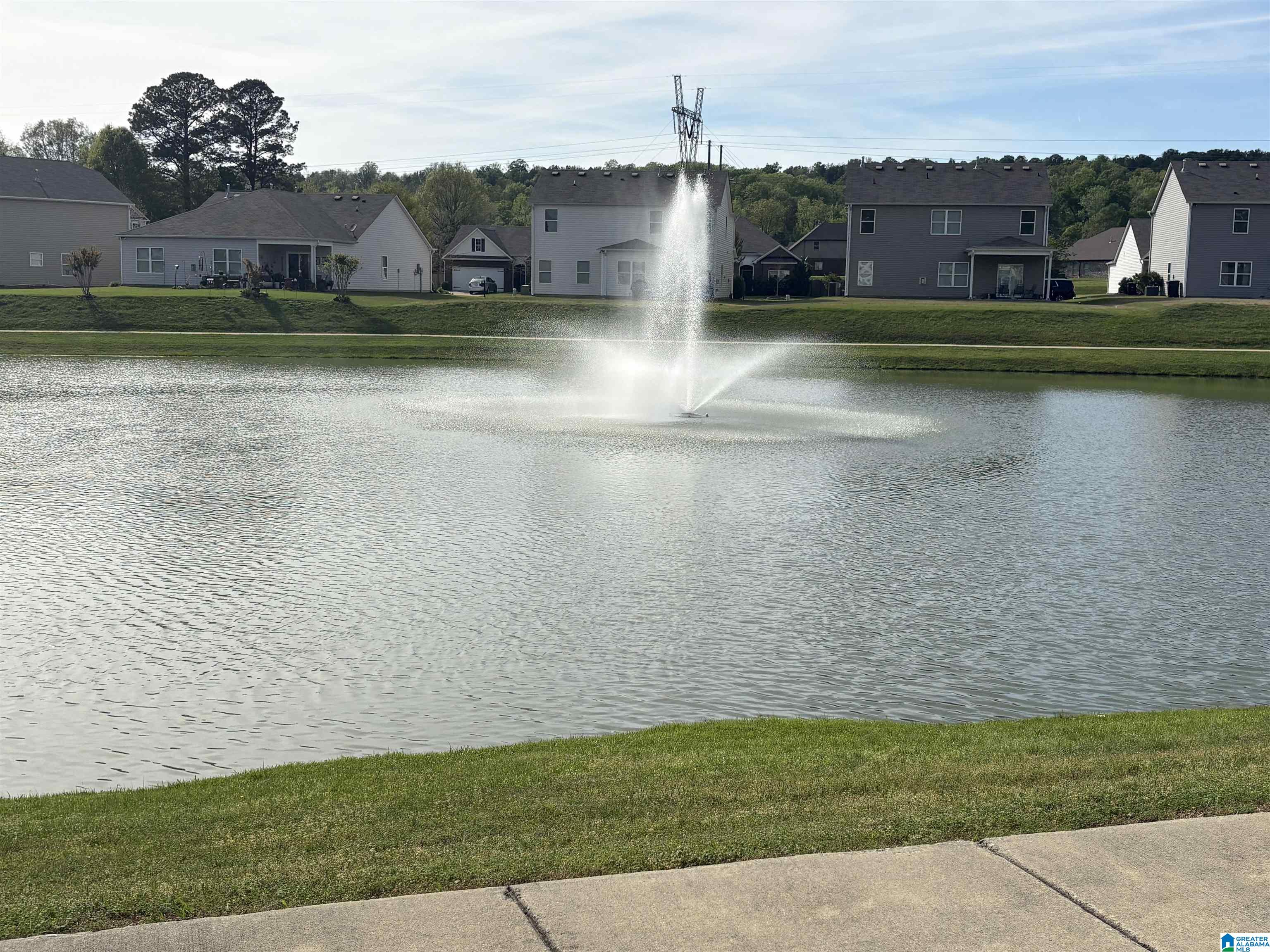 3rd image of 6713 Newbridge Cove, Bessemer, AL 35022 | MLS# 21445228