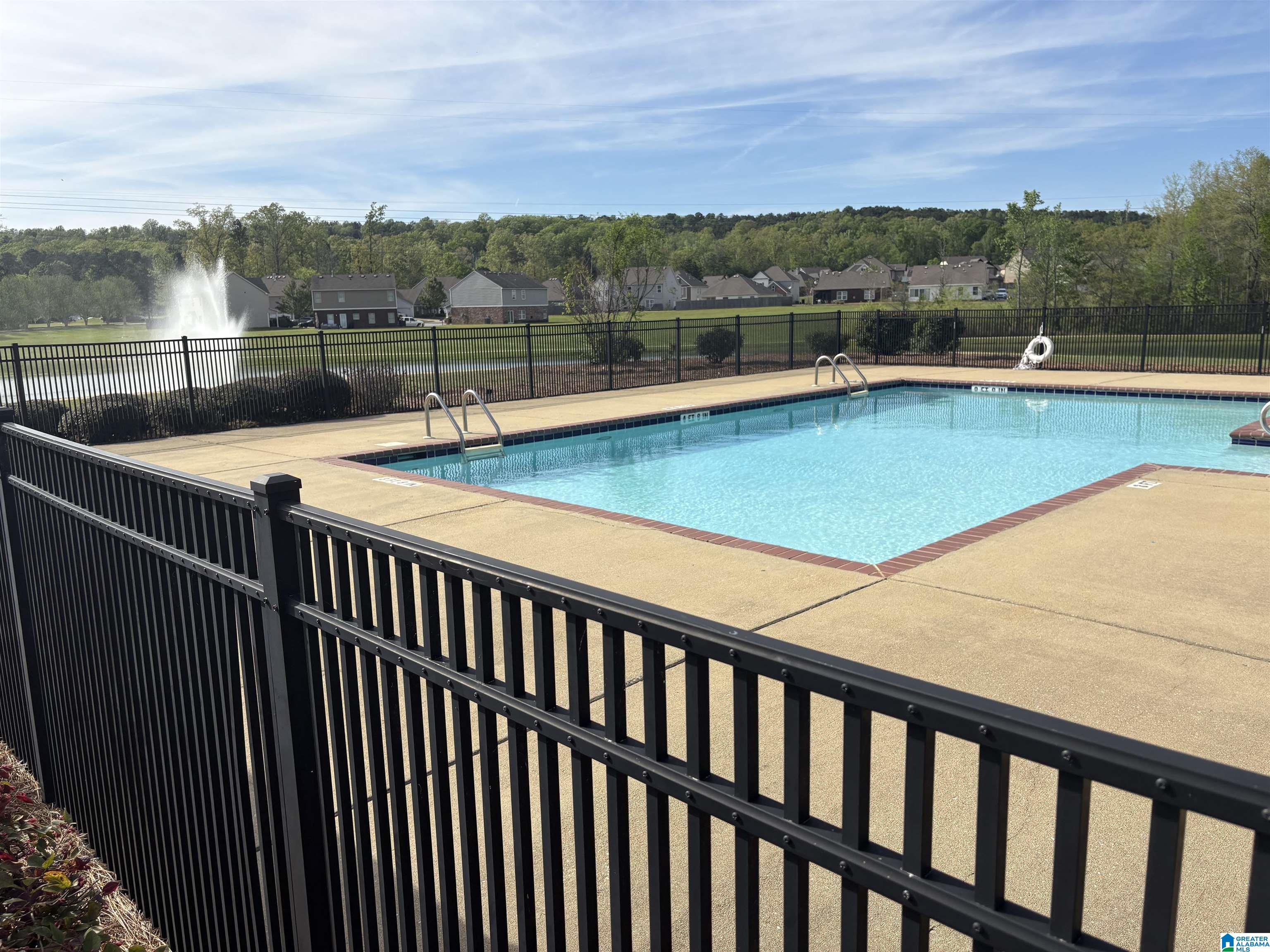 4th image of 6713 Newbridge Cove, Bessemer, AL 35022 | MLS# 21445228