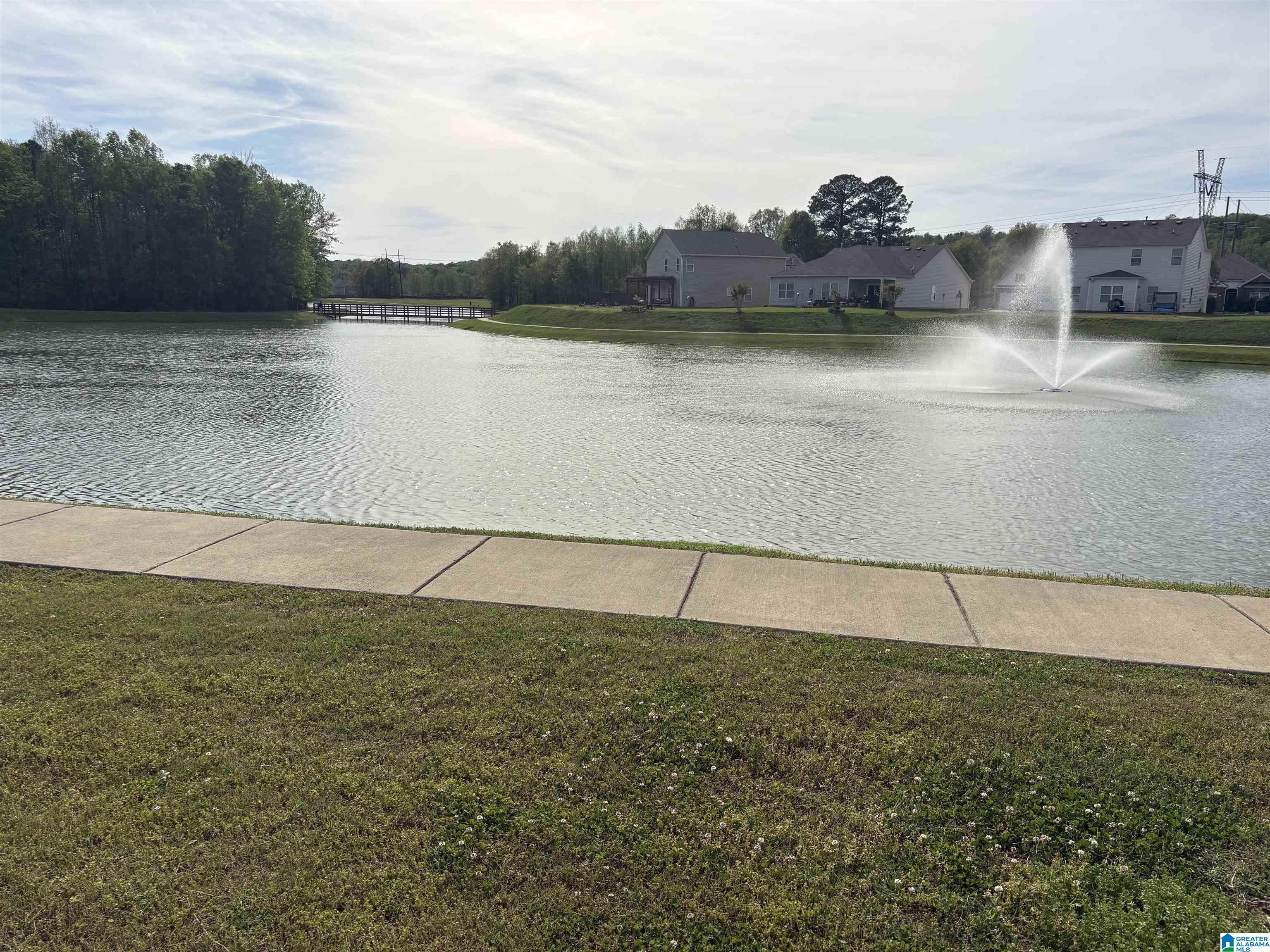5th image of 6713 Newbridge Cove, Bessemer, AL 35022 | MLS# 21445228