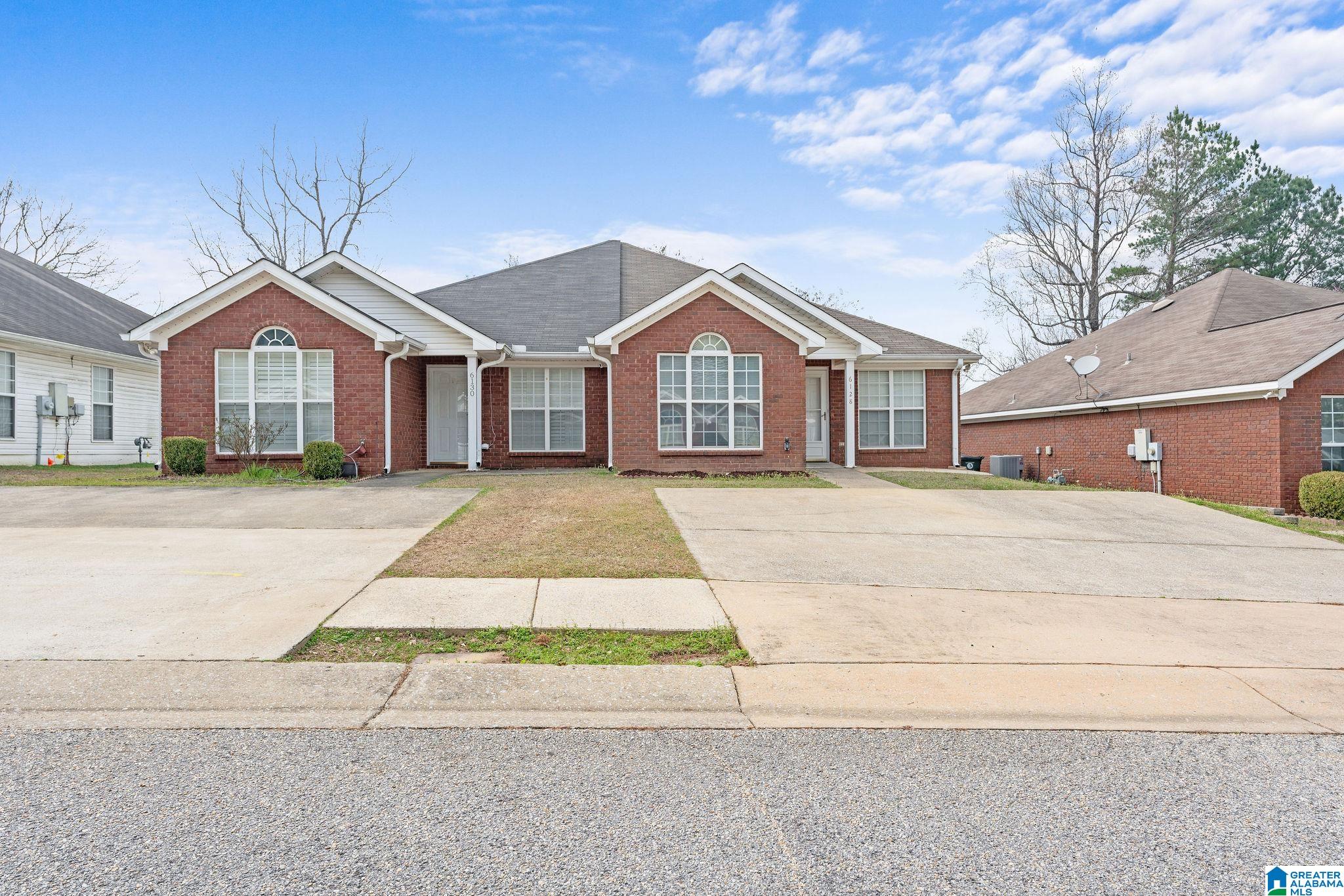 Homes for sale in Tuscaloosa, AL | 6128 Covington Villas Dr, Tuscaloosa, AL 35405 | MLS# 21445229