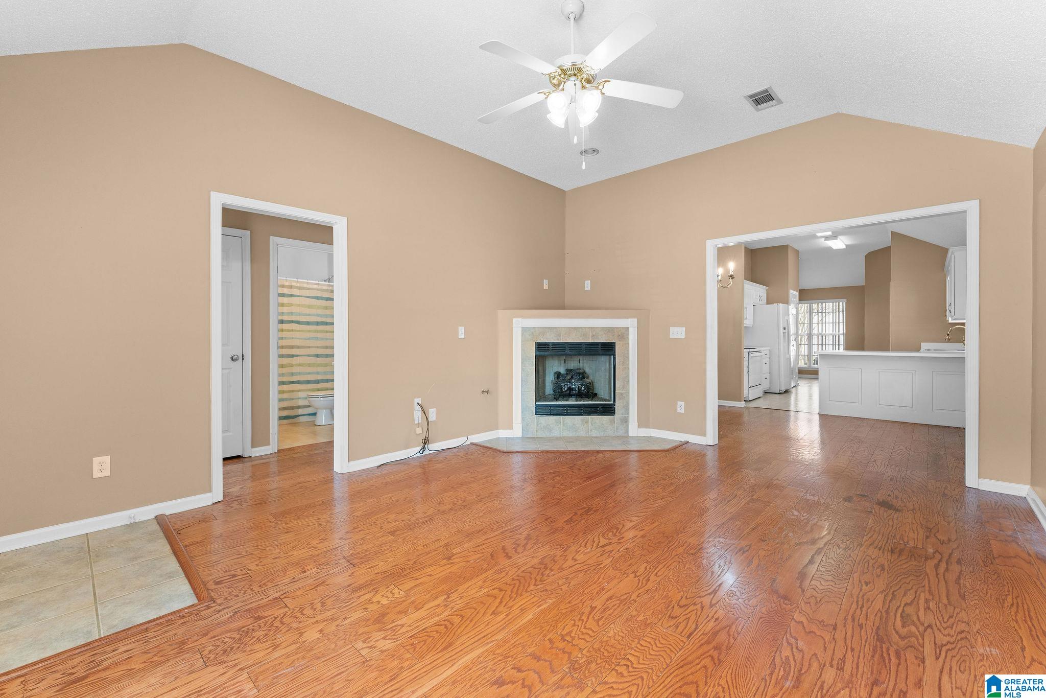 Homes for sale in Tuscaloosa, AL | 6128 Covington Villas Dr, Tuscaloosa, AL 35405 | MLS# 21445229