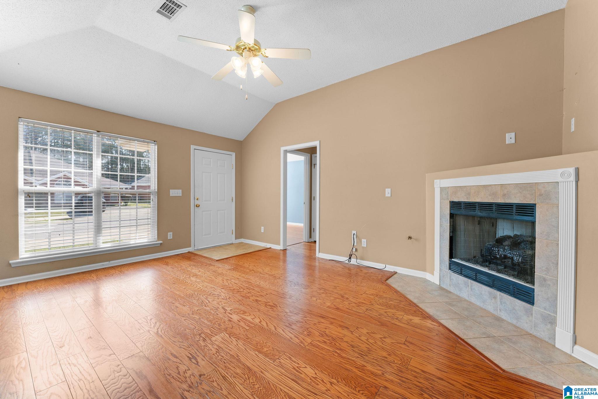 Homes for sale in Tuscaloosa, AL | 6128 Covington Villas Dr, Tuscaloosa, AL 35405 | MLS# 21445229