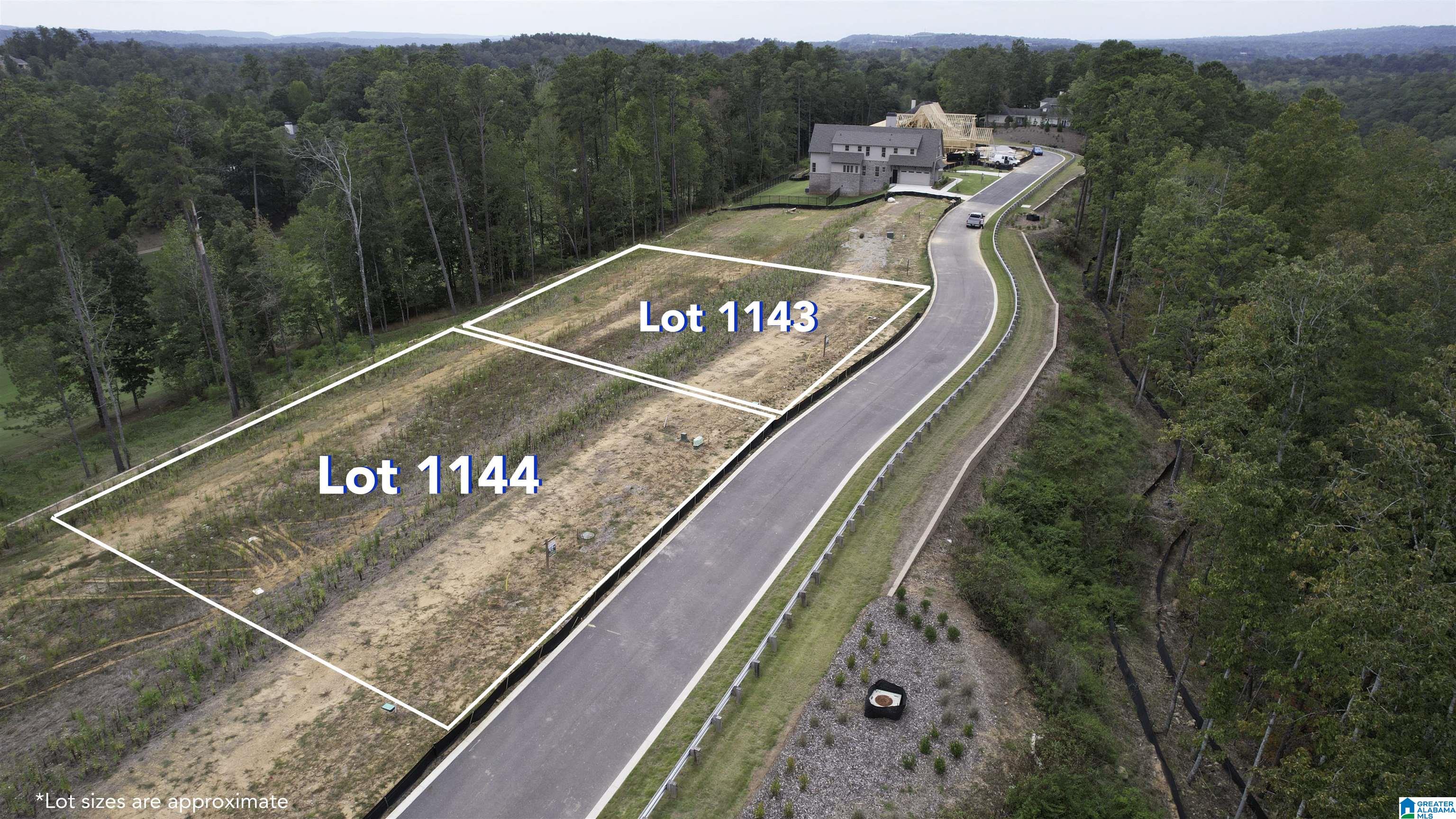 Homes for sale in Vestavia Hills, AL | 1144 E Clubridge Dr, Vestavia Hills, AL 35242 | MLS# 21445232