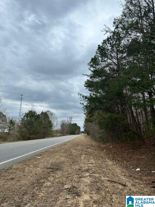 Homes for sale in Clanton, AL | 0 Hwy 145, Clanton, AL 35046 | MLS# 21445233