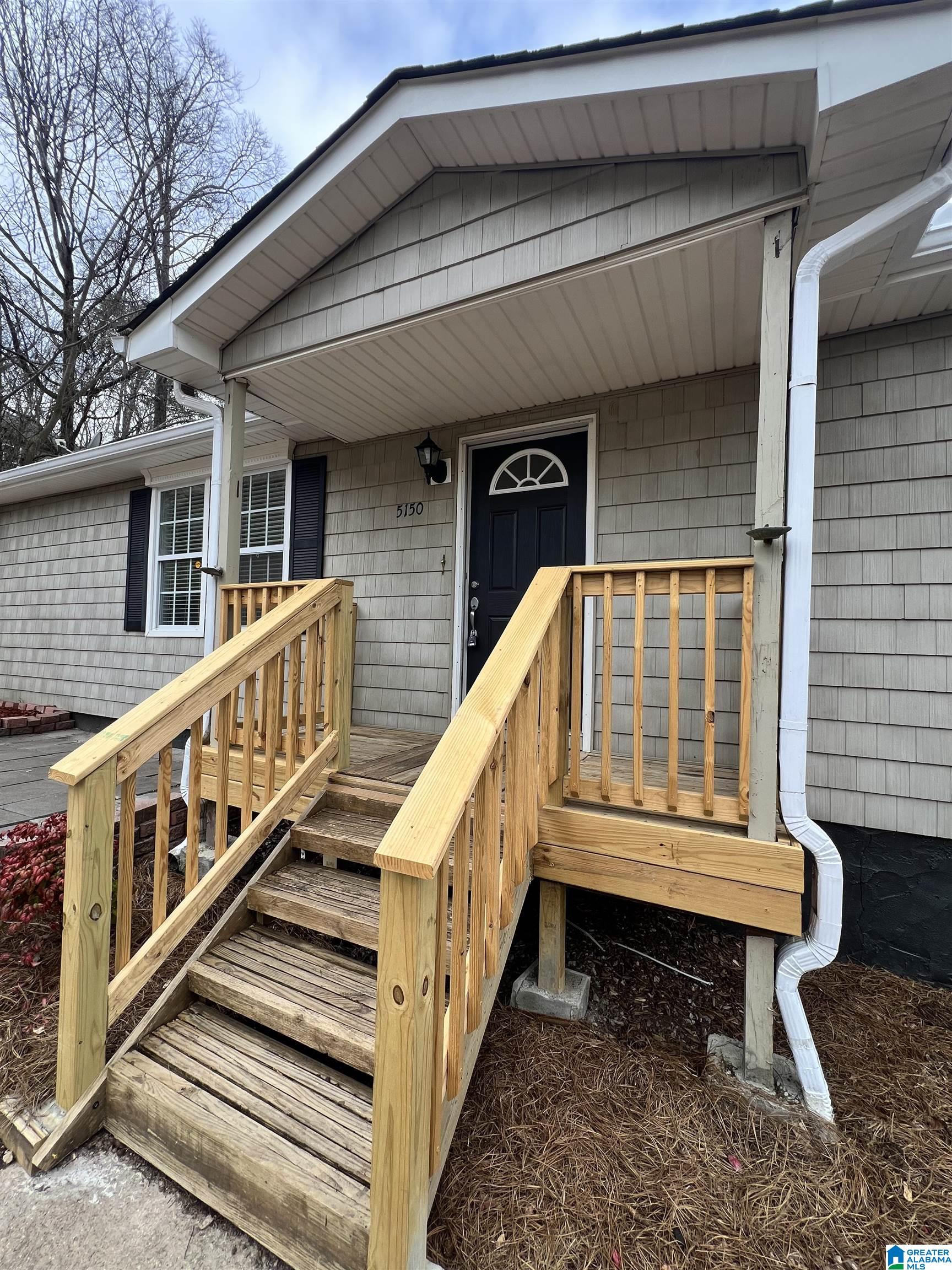 Homes for sale in Pinson, AL | 5150 Amberwood Lane, Pinson, AL 35126 | MLS# 21445234