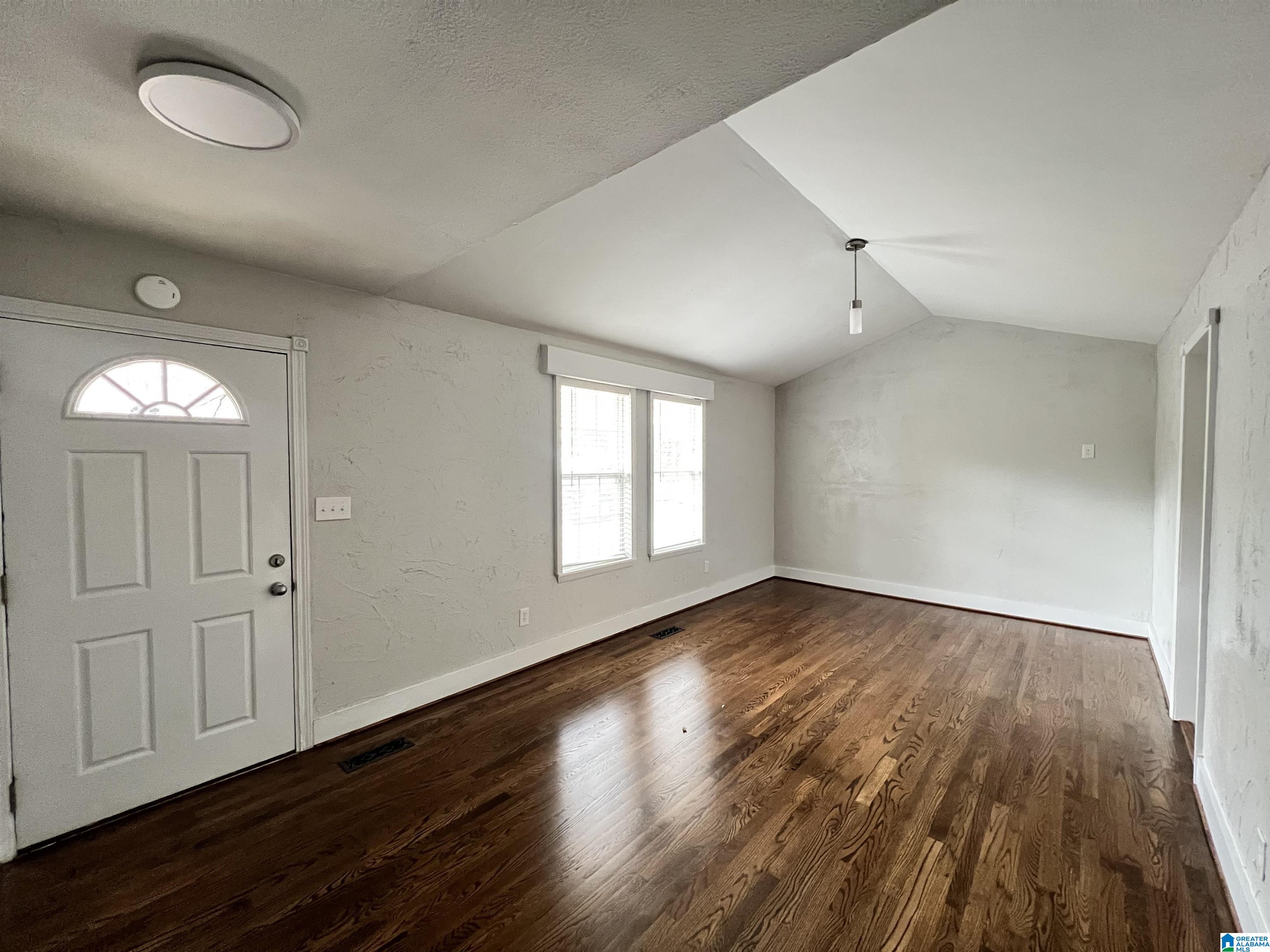 Homes for sale in Pinson, AL | 5150 Amberwood Lane, Pinson, AL 35126 | MLS# 21445234