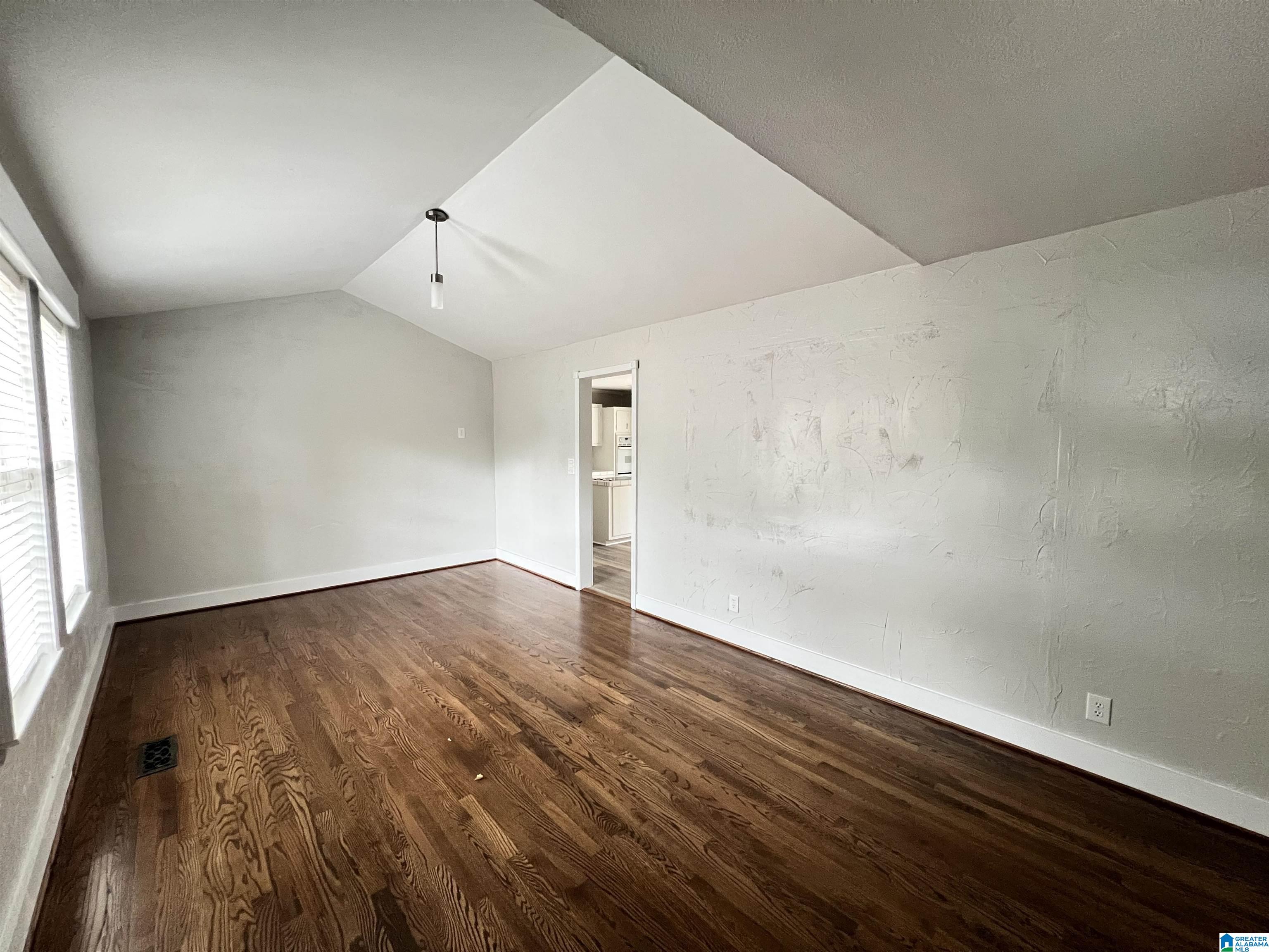 Homes for sale in Pinson, AL | 5150 Amberwood Lane, Pinson, AL 35126 | MLS# 21445234