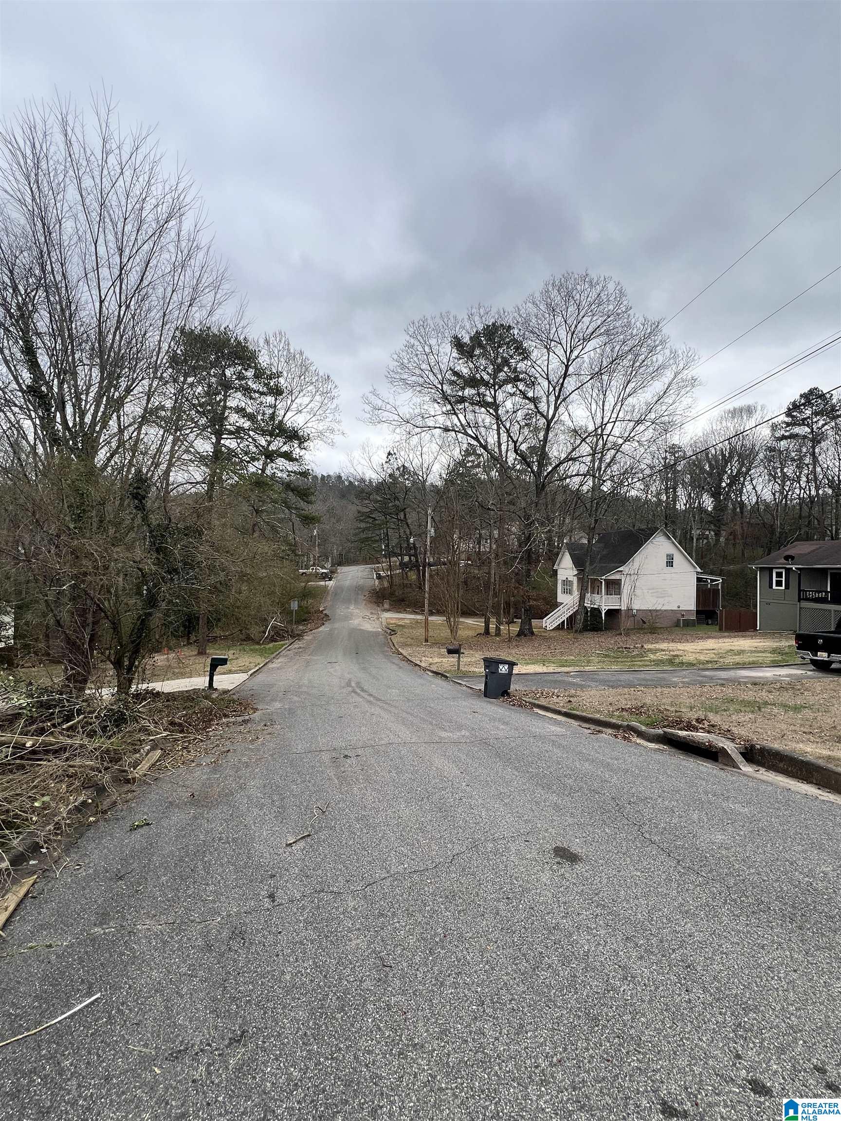 Homes for sale in Pinson, AL | 5150 Amberwood Lane, Pinson, AL 35126 | MLS# 21445234