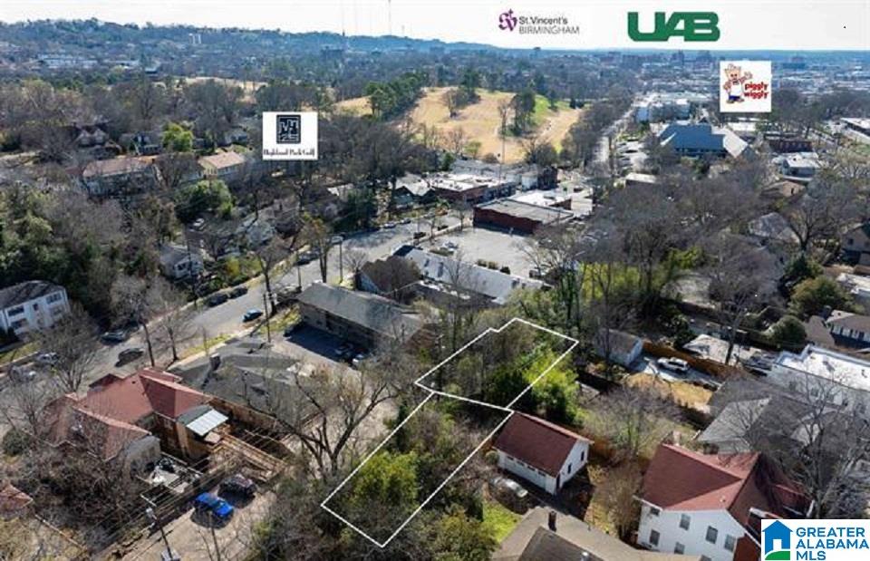 Homes for sale in Birmingham, AL | 3932 Clairmont Avenue, Birmingham, AL 35222 | MLS# 21445235