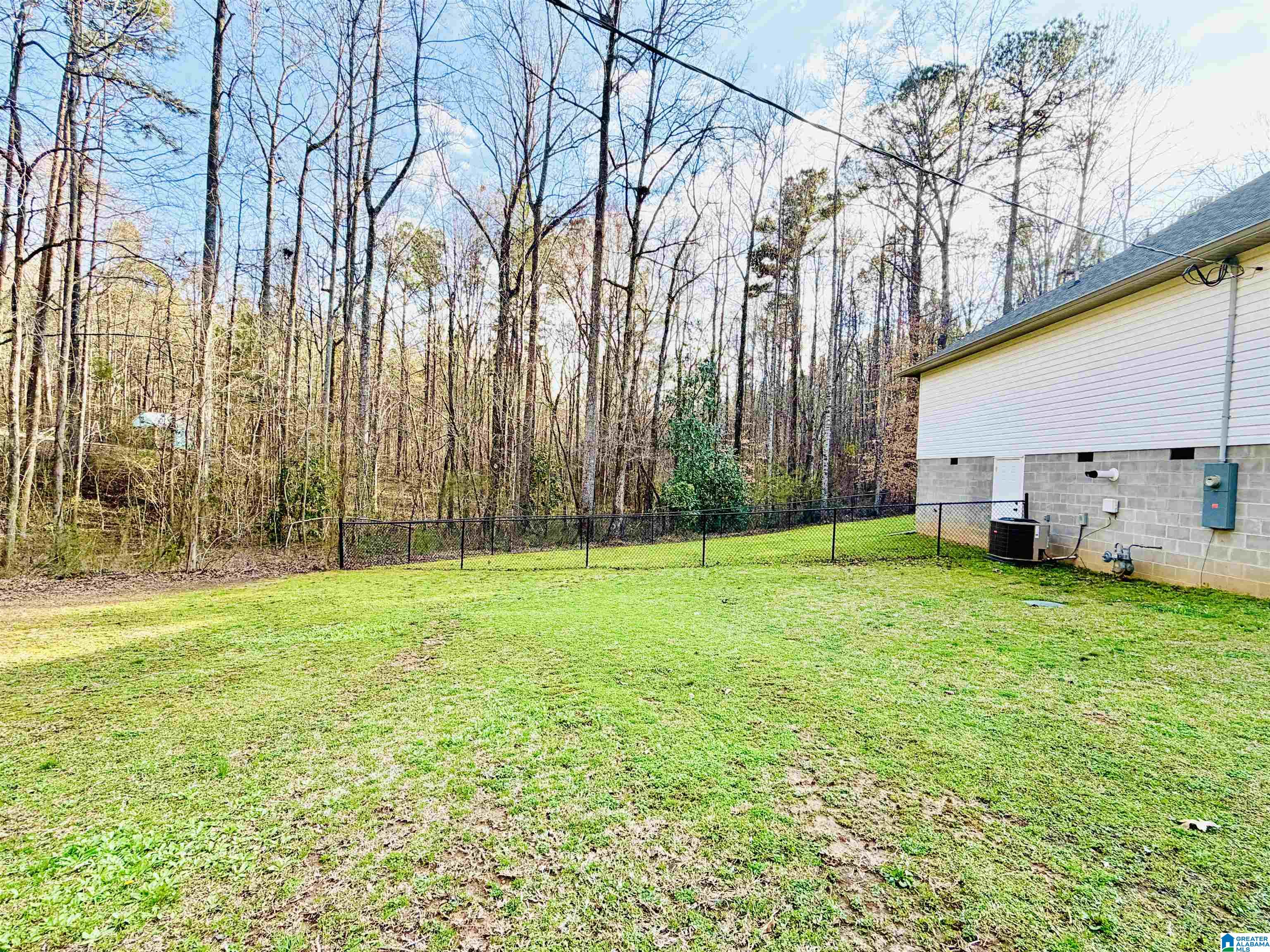 Homes for sale in Heflin, AL | 82 Kingwood Dr, Heflin, AL 36264 | MLS# 21445237