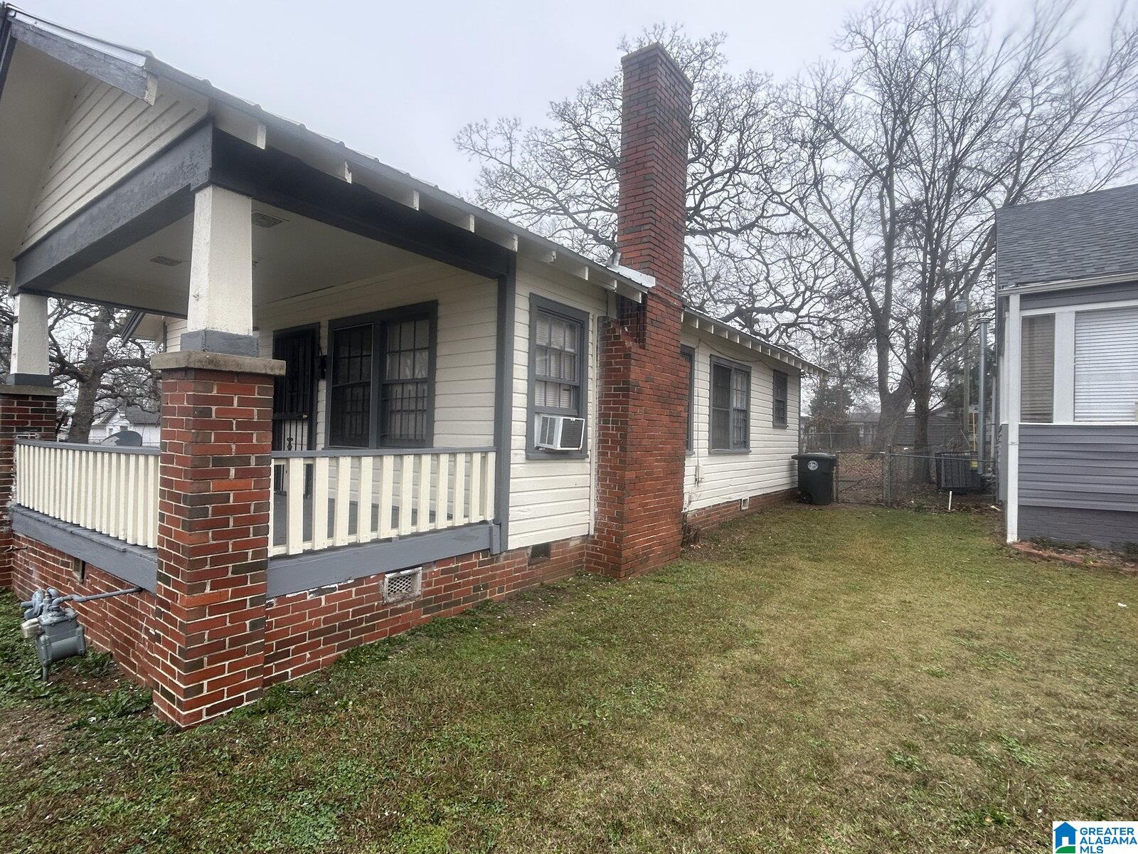 Homes for sale in Birmingham, AL | 425 17th Street Sw, Birmingham, AL 35211 | MLS# 21445243