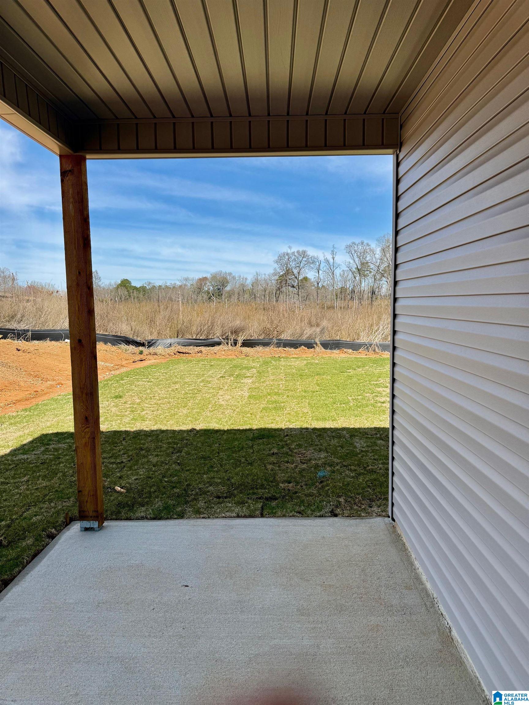 2nd image of 5 Chappell Street, Sylacauga, AL 35150 | MLS# 21445244