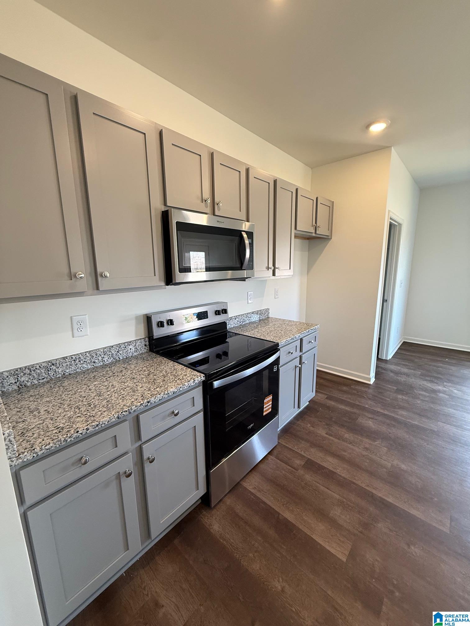 3rd image of 5 Chappell Street, Sylacauga, AL 35150 | MLS# 21445244