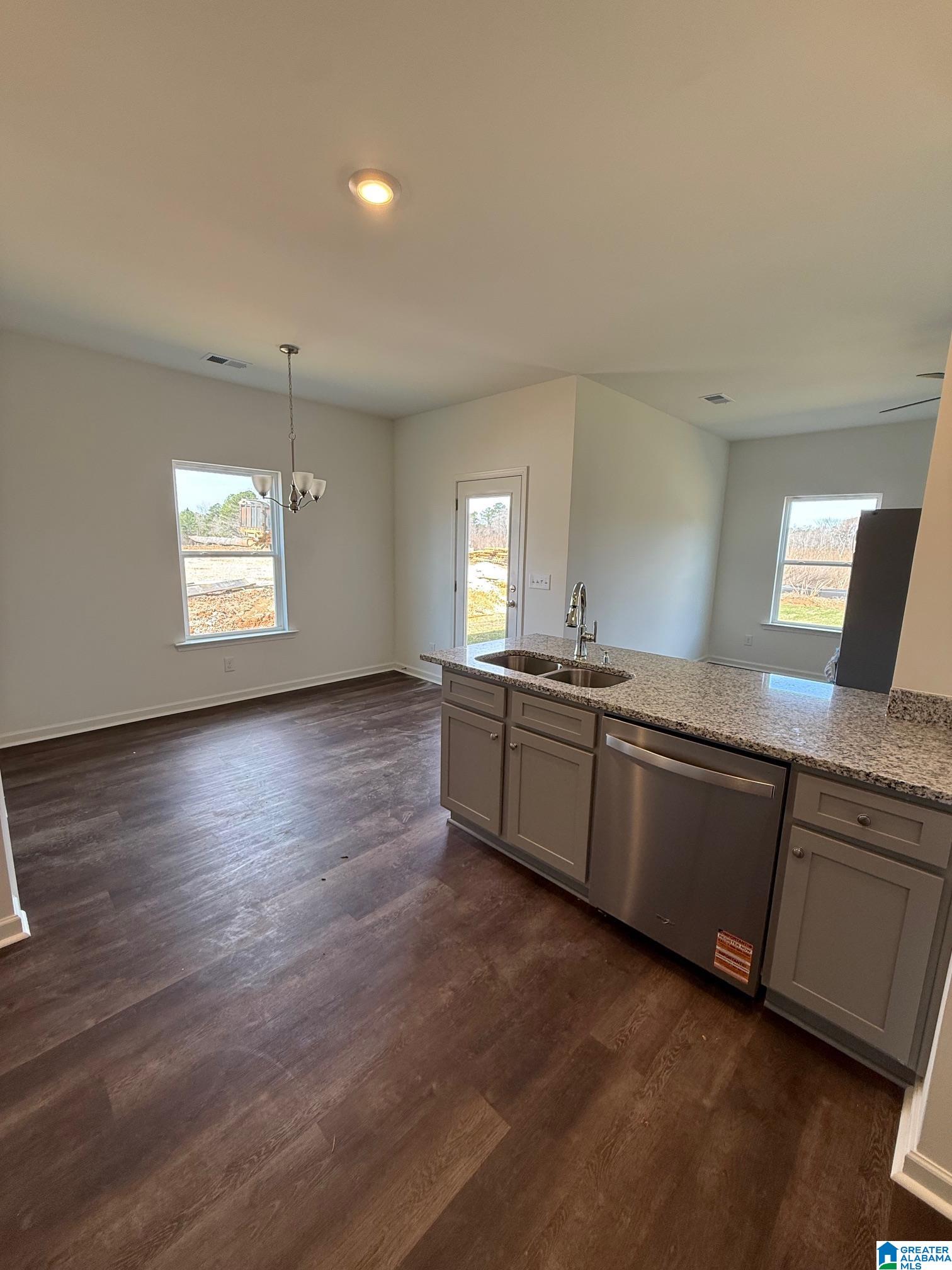 5th image of 5 Chappell Street, Sylacauga, AL 35150 | MLS# 21445244