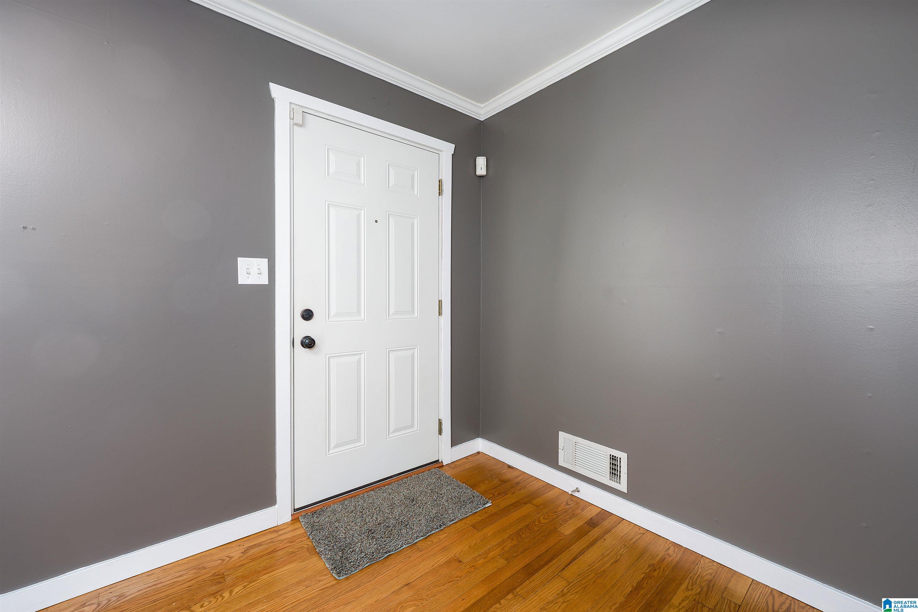 5th image of 321 23Rd Avenue Nw, Center Point, AL 35215 | MLS# 21445247