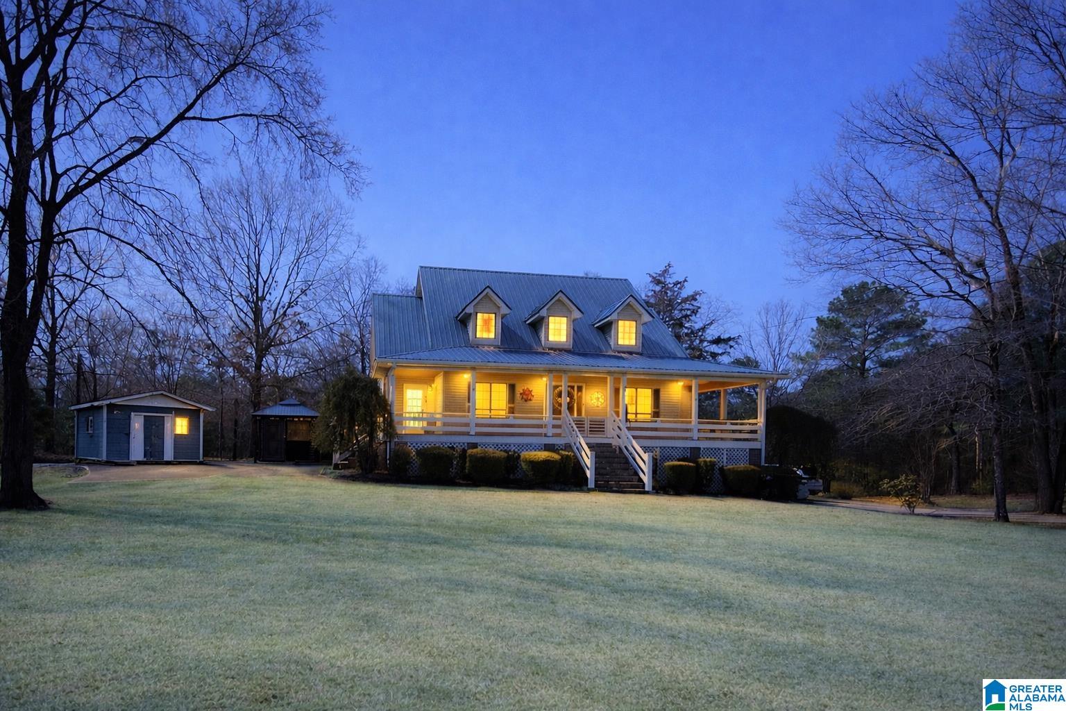 Homes for sale in Mccalla, AL | 12864 Braswell Dr, Mccalla, AL 35111 | MLS# 21445250