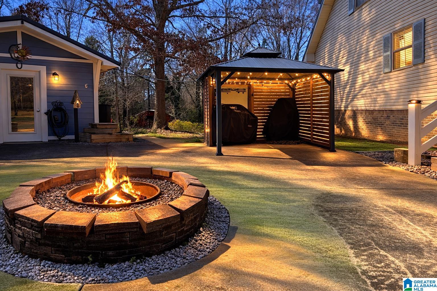 Homes for sale in Mccalla, AL | 12864 Braswell Dr, Mccalla, AL 35111 | MLS# 21445250