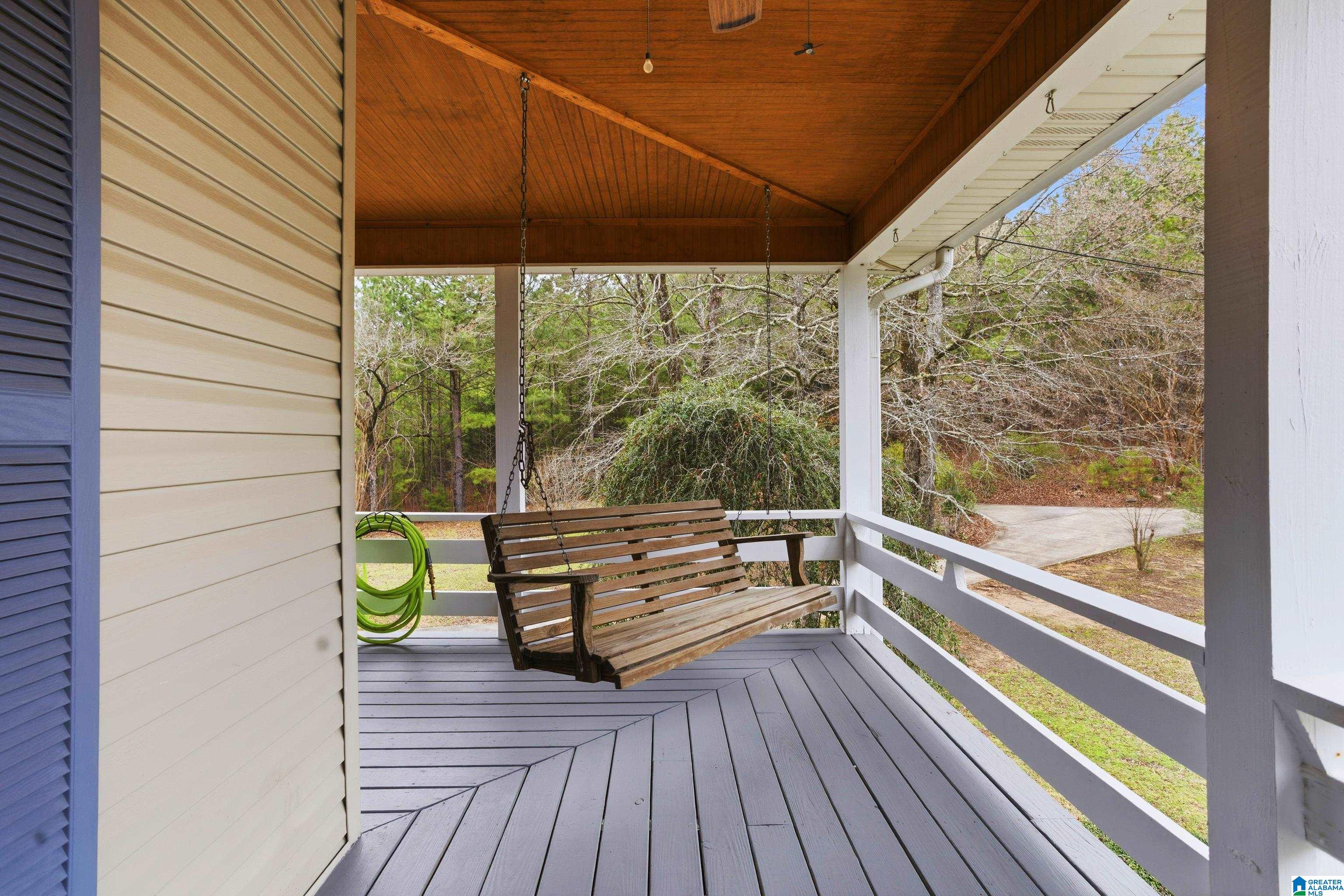 Homes for sale in Mccalla, AL | 12864 Braswell Dr, Mccalla, AL 35111 | MLS# 21445250