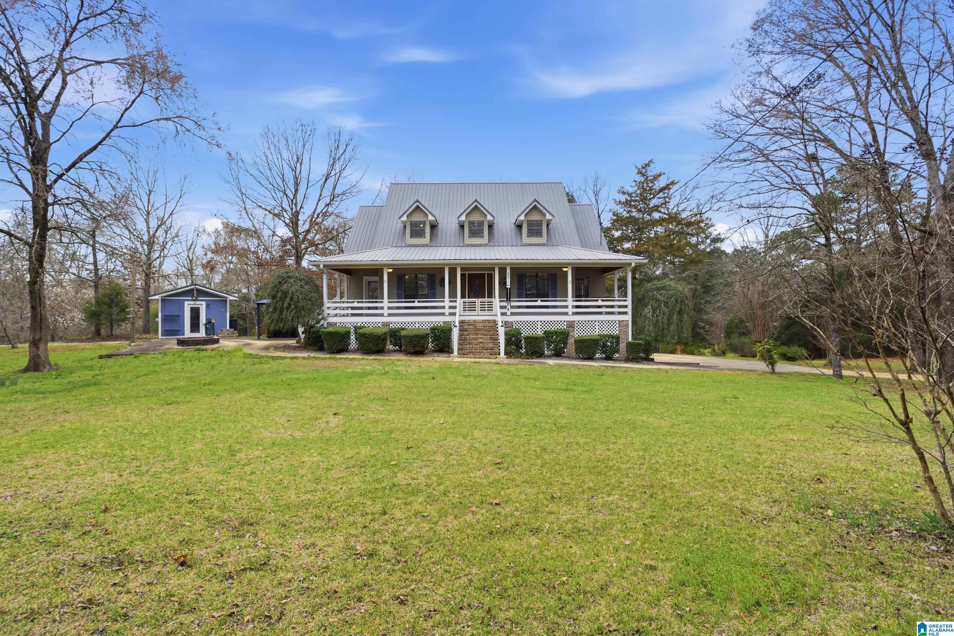 Homes for sale in Mccalla, AL | 12864 Braswell Dr, Mccalla, AL 35111 | MLS# 21445250