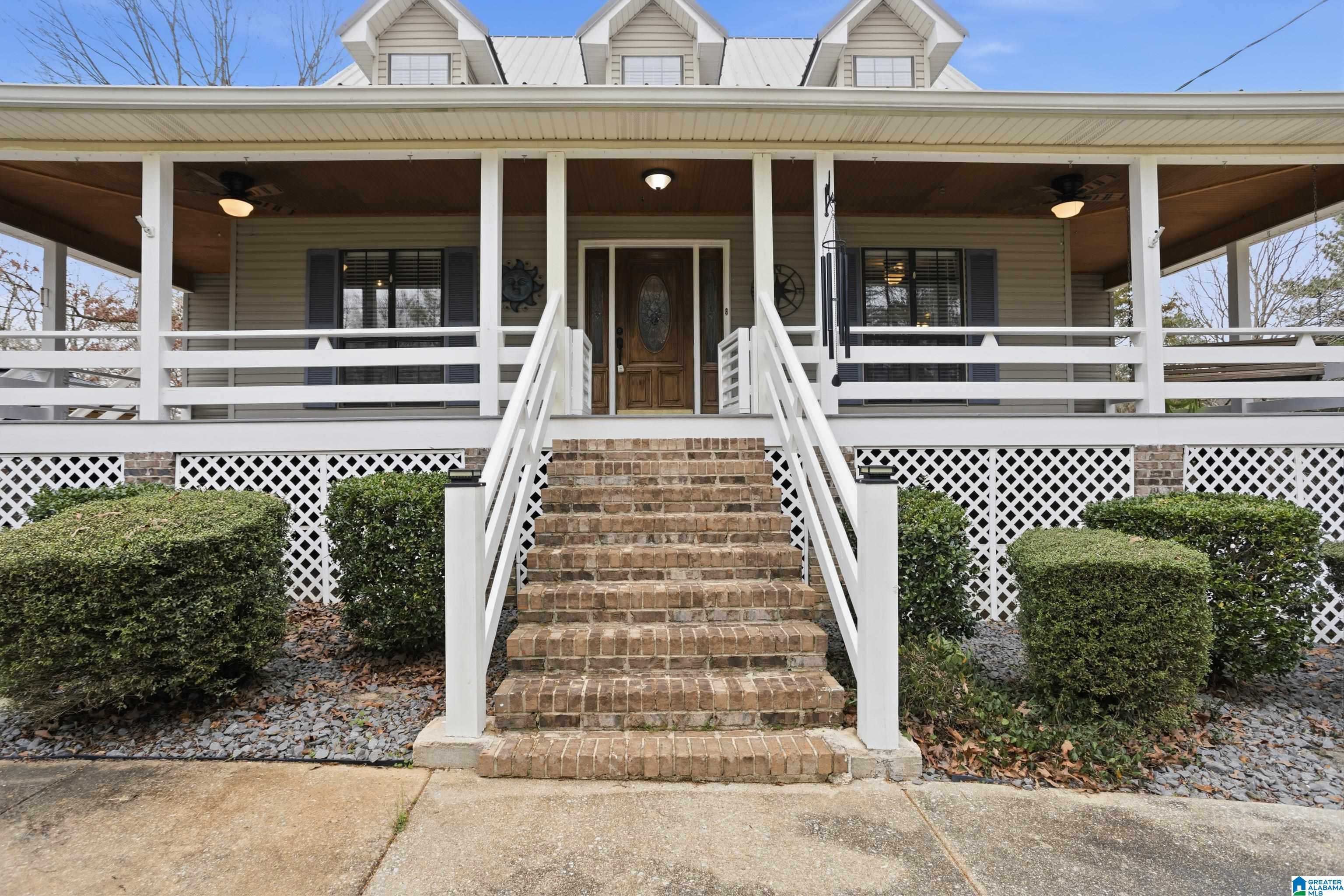 Homes for sale in Mccalla, AL | 12864 Braswell Dr, Mccalla, AL 35111 | MLS# 21445250