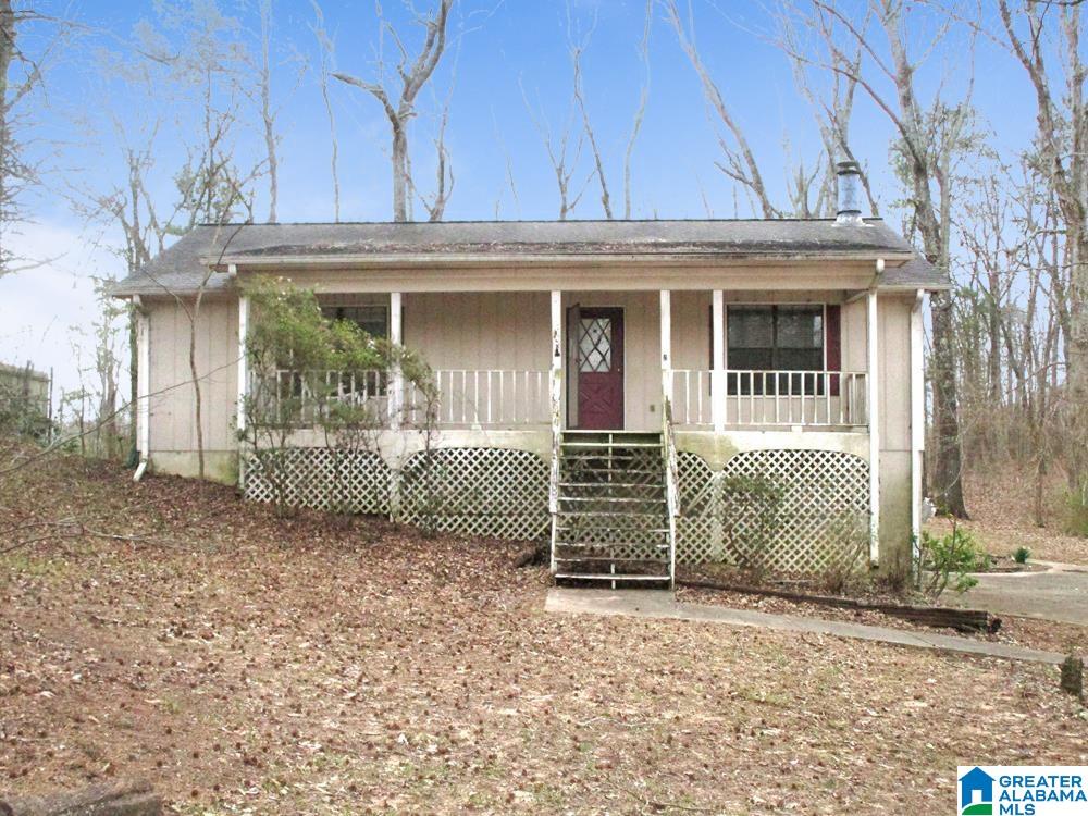 Homes for sale in Pinson, AL | 6759 San Moore Dr, Pinson, AL 35126 | MLS# 21445251