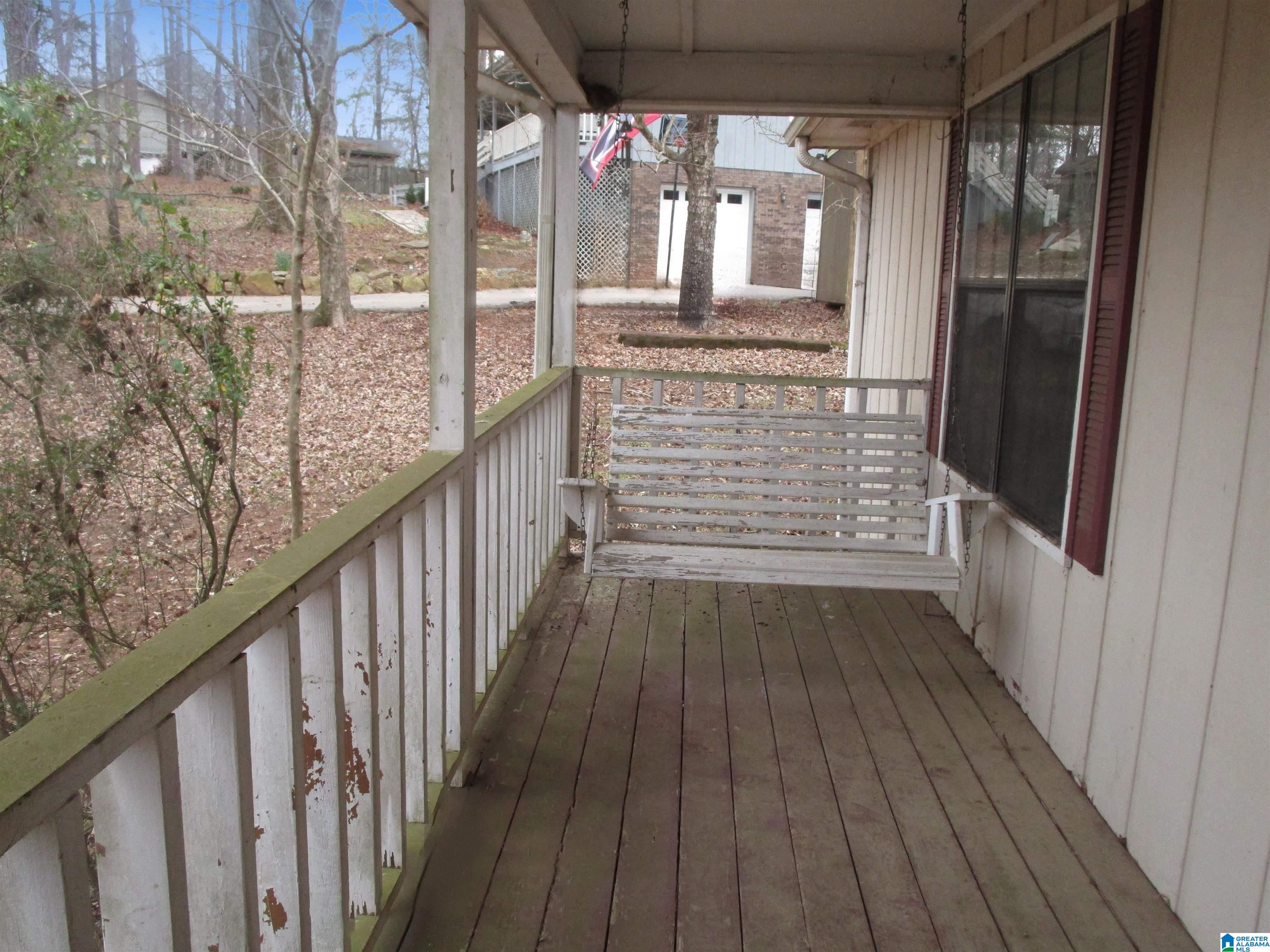 Homes for sale in Pinson, AL | 6759 San Moore Dr, Pinson, AL 35126 | MLS# 21445251