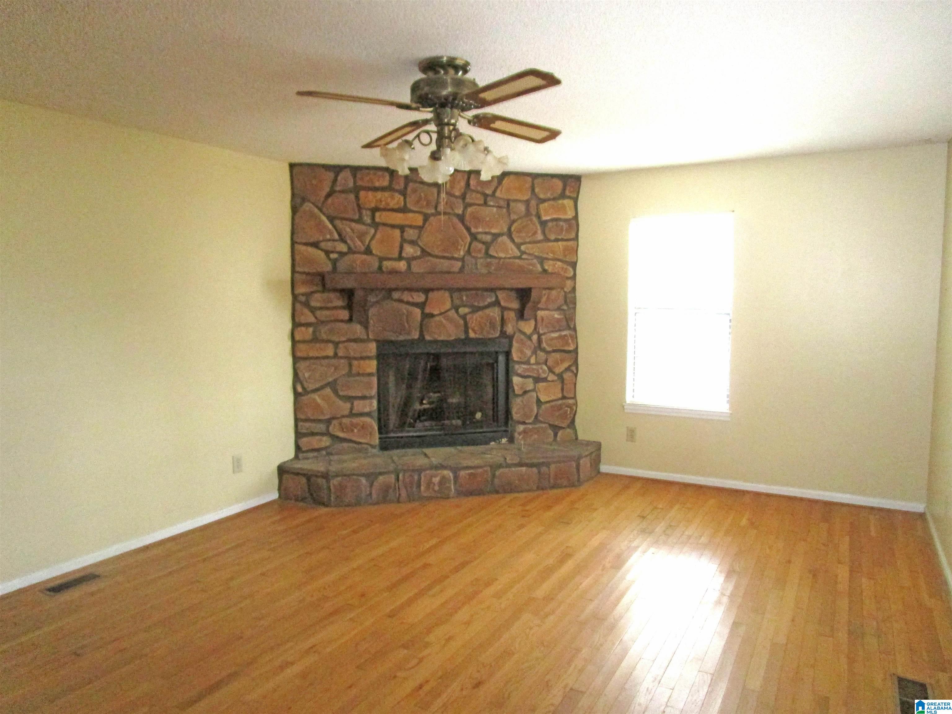 Homes for sale in Pinson, AL | 6759 San Moore Dr, Pinson, AL 35126 | MLS# 21445251