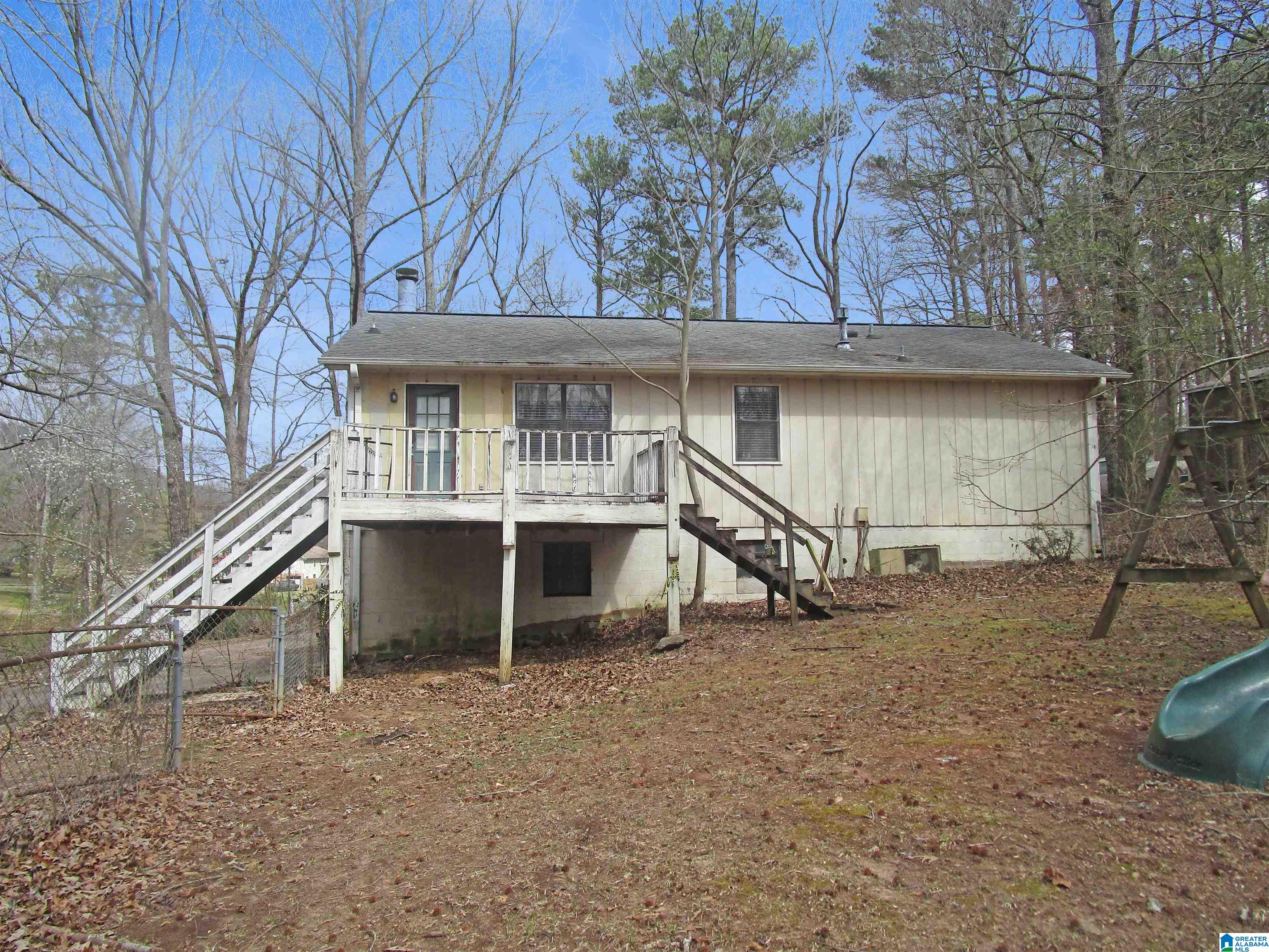 Homes for sale in Pinson, AL | 6759 San Moore Dr, Pinson, AL 35126 | MLS# 21445251