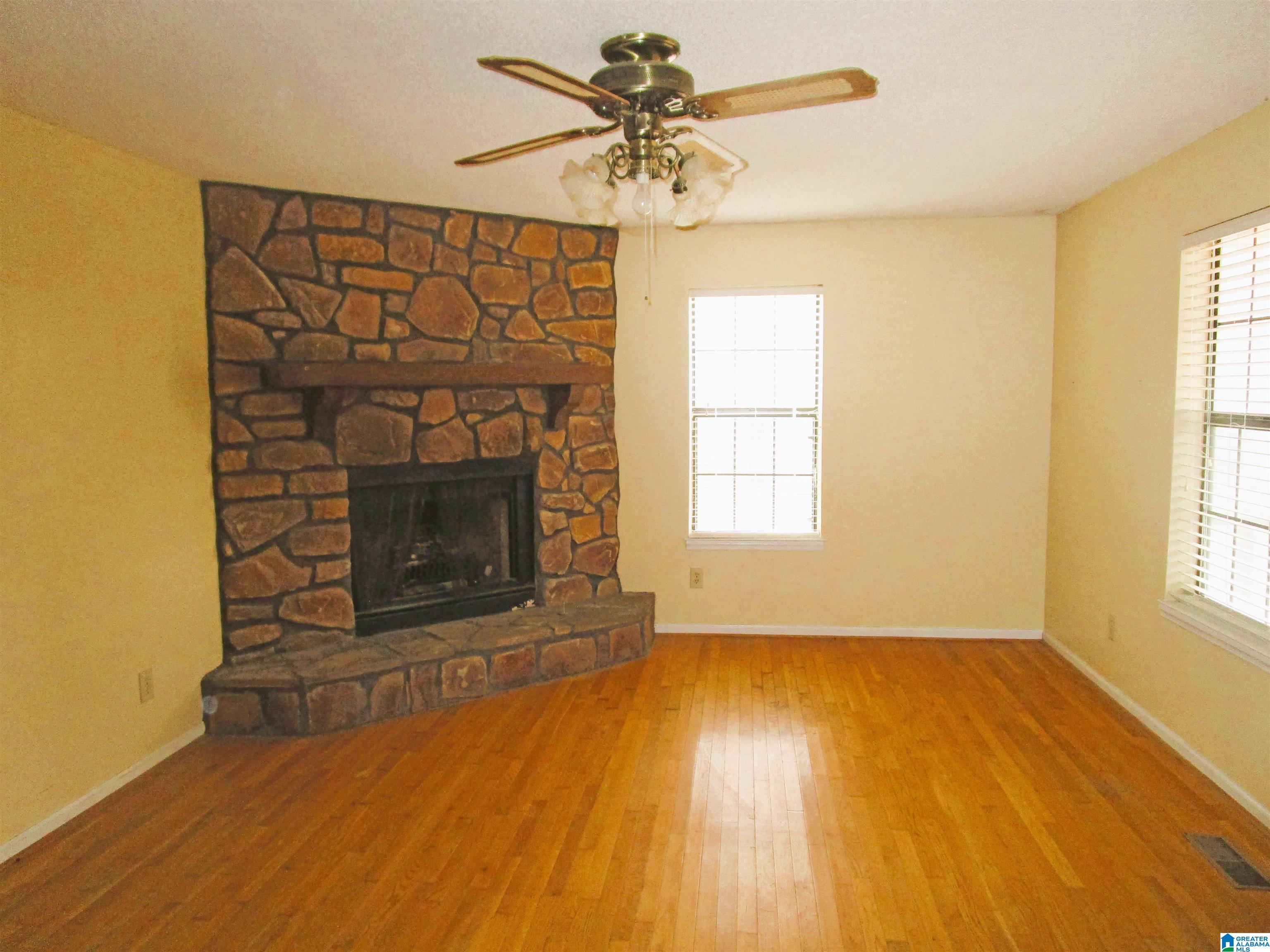 Homes for sale in Pinson, AL | 6759 San Moore Dr, Pinson, AL 35126 | MLS# 21445251