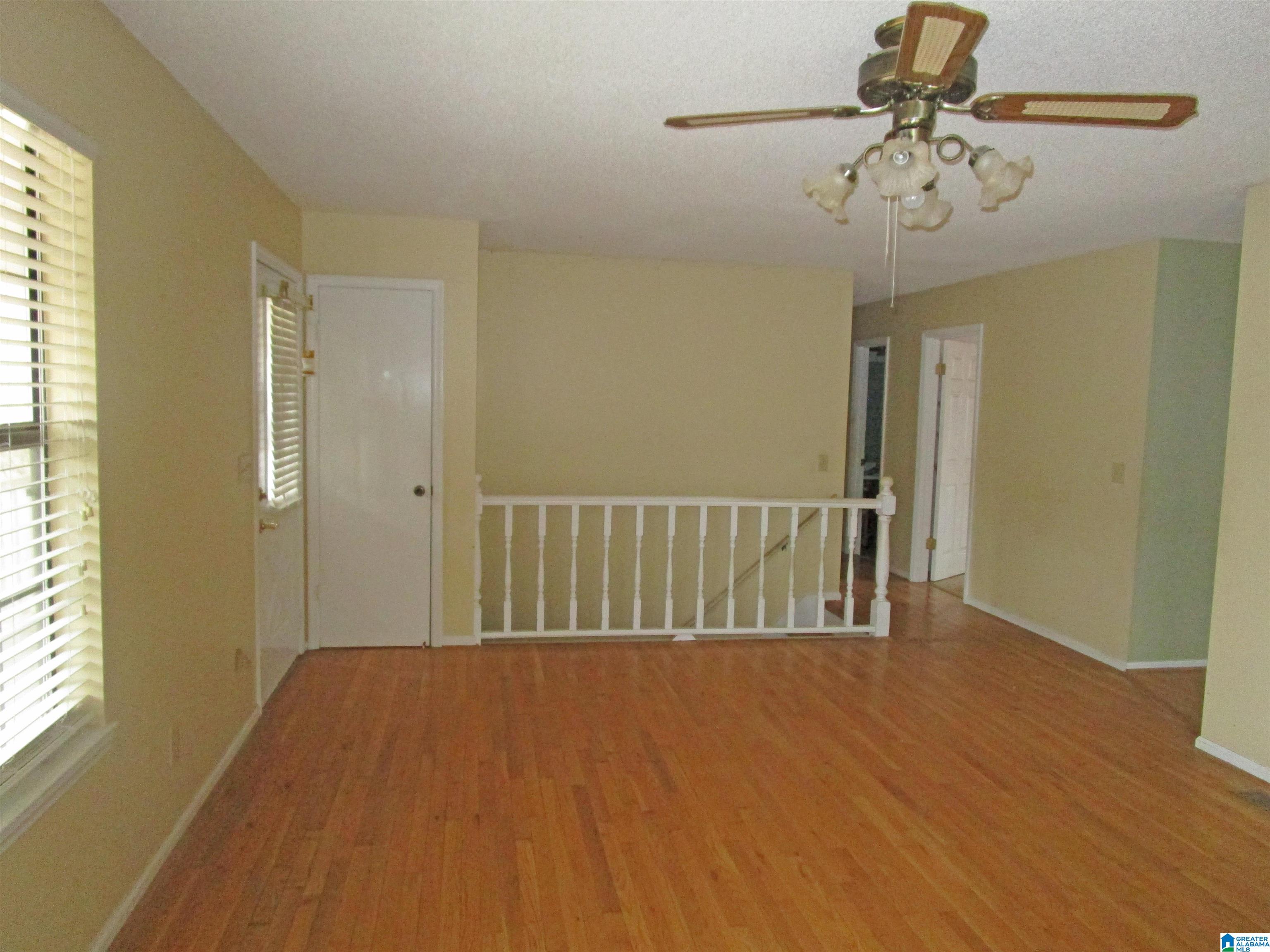 Homes for sale in Pinson, AL | 6759 San Moore Dr, Pinson, AL 35126 | MLS# 21445251