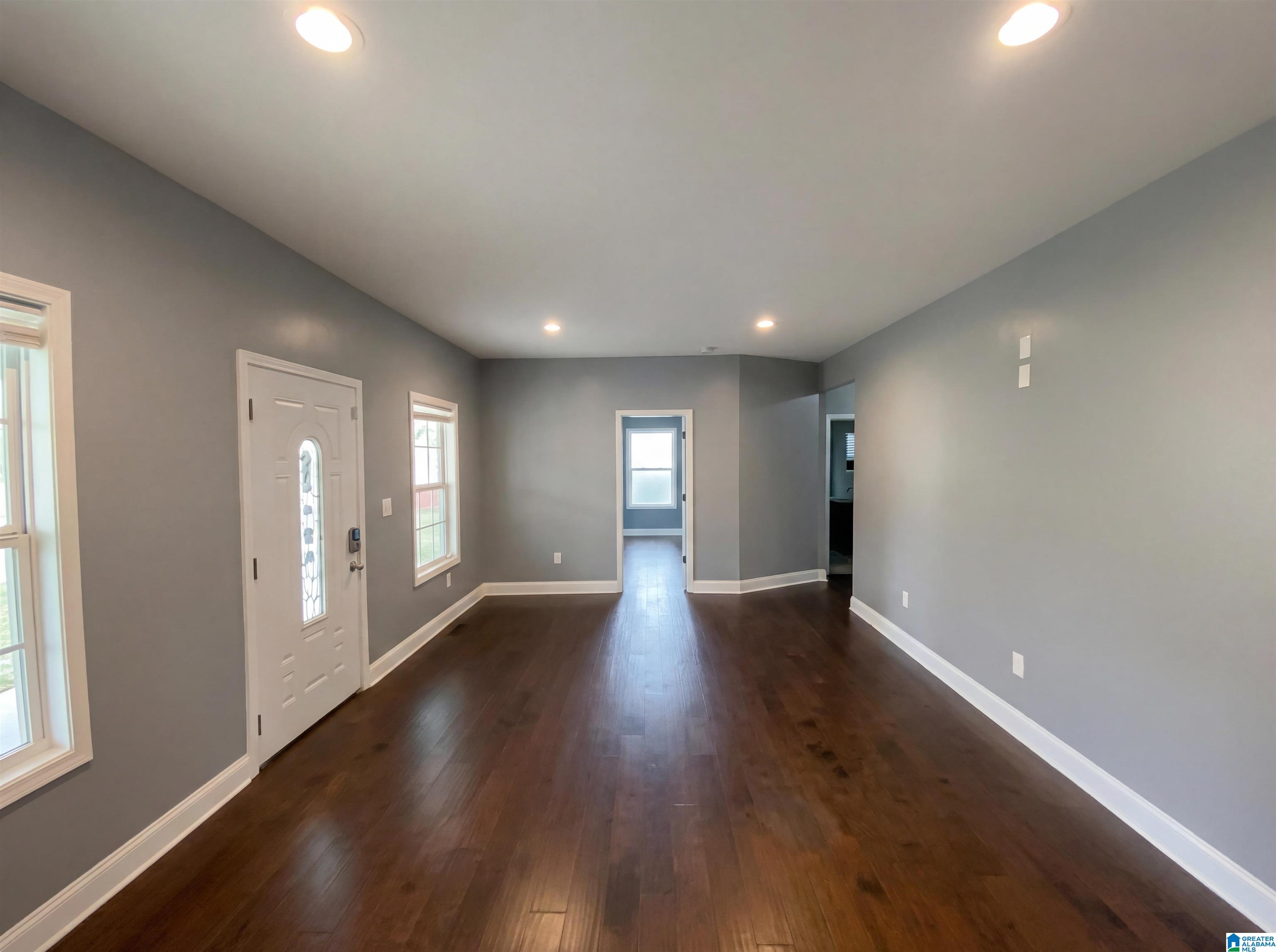 Homes for sale in Center Point, AL | 1009 Chalkville School Road, Center Point, AL 35215 | MLS# 21445253