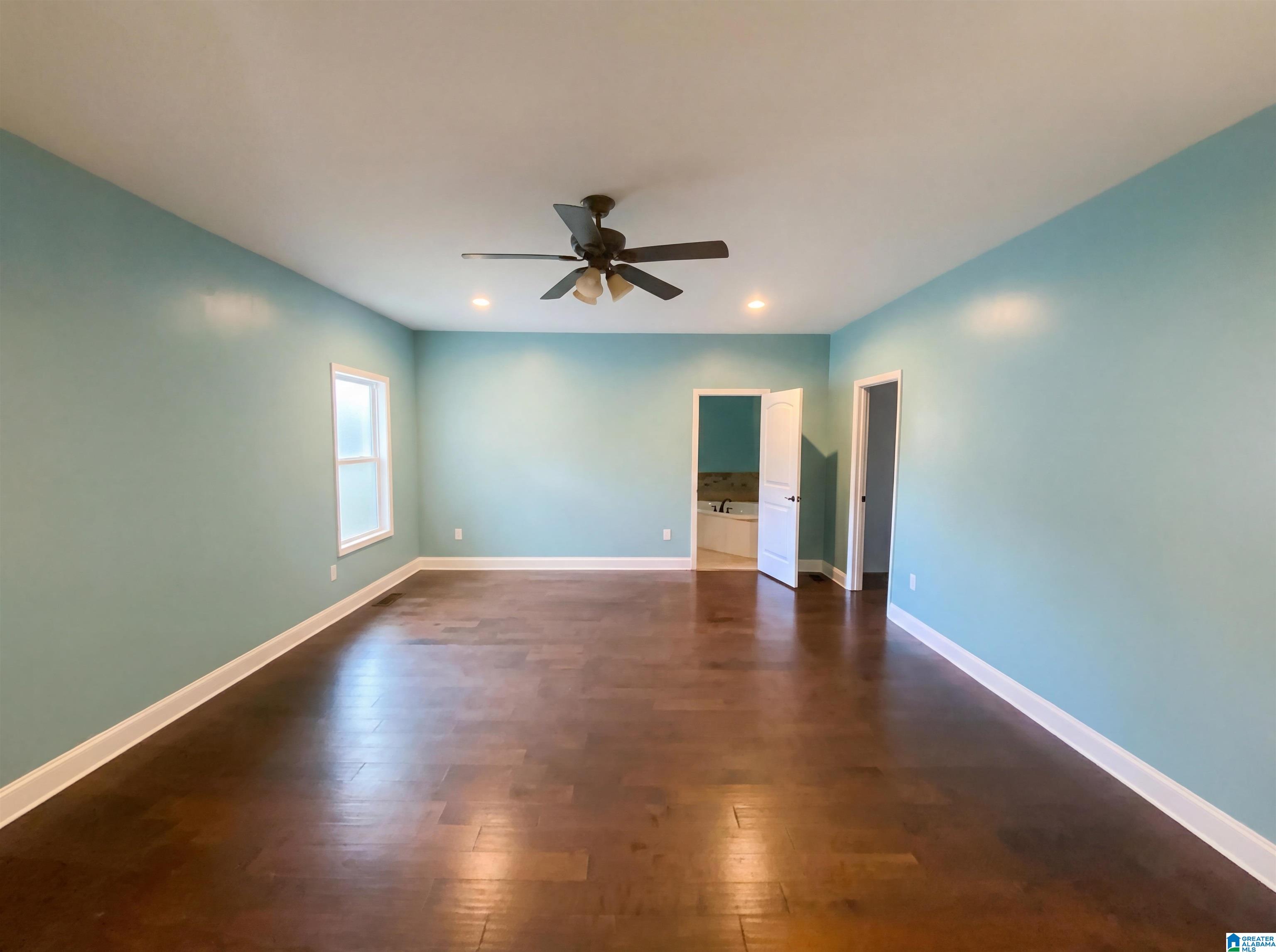 Homes for sale in Center Point, AL | 1009 Chalkville School Road, Center Point, AL 35215 | MLS# 21445253