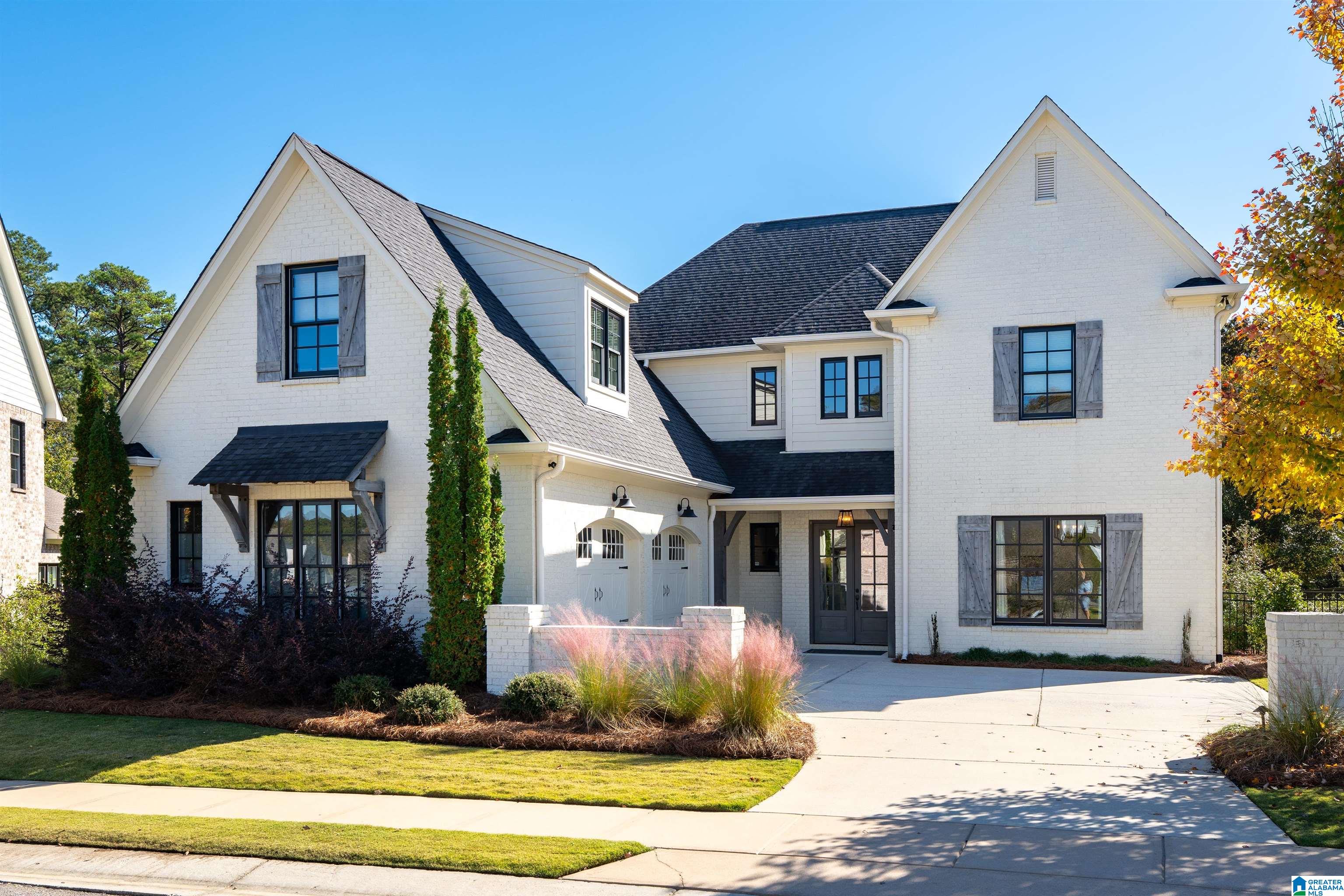 Homes for sale in Vestavia Hills, AL | 875 Southbend Lane, Vestavia Hills, AL 35216 | MLS# 21445256