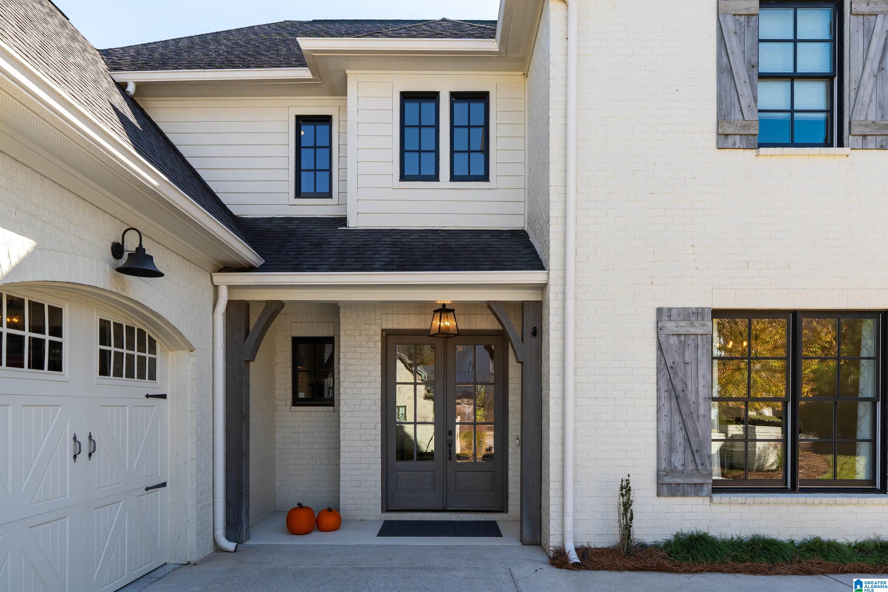 Homes for sale in Vestavia Hills, AL | 875 Southbend Lane, Vestavia Hills, AL 35216 | MLS# 21445256