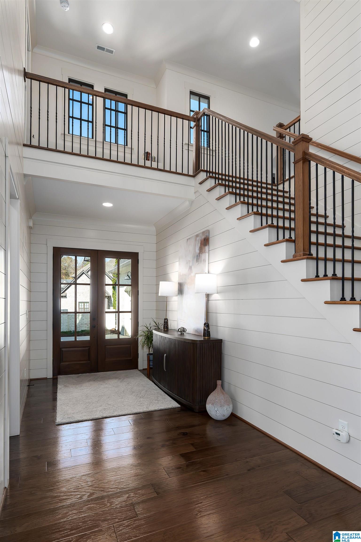 Homes for sale in Vestavia Hills, AL | 875 Southbend Lane, Vestavia Hills, AL 35216 | MLS# 21445256