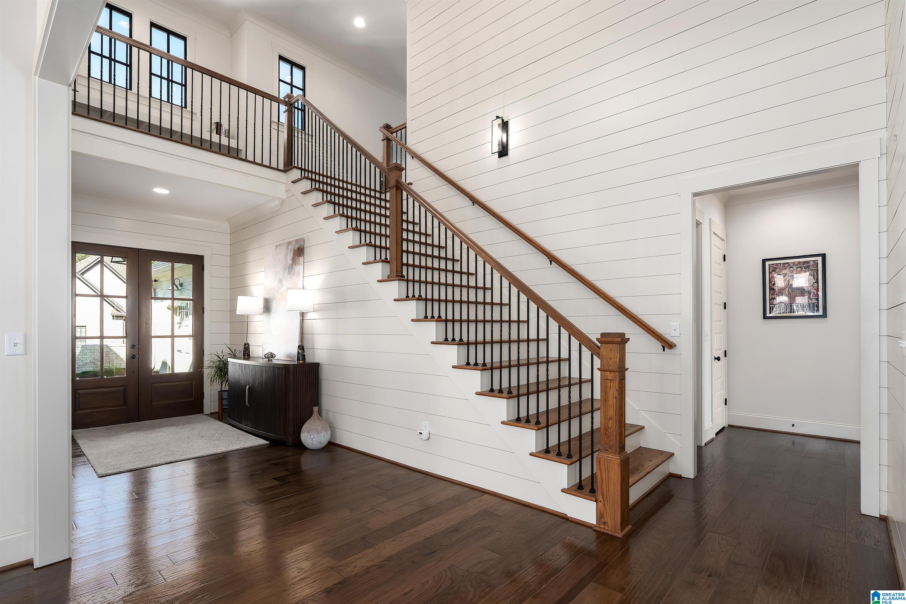 Homes for sale in Vestavia Hills, AL | 875 Southbend Lane, Vestavia Hills, AL 35216 | MLS# 21445256