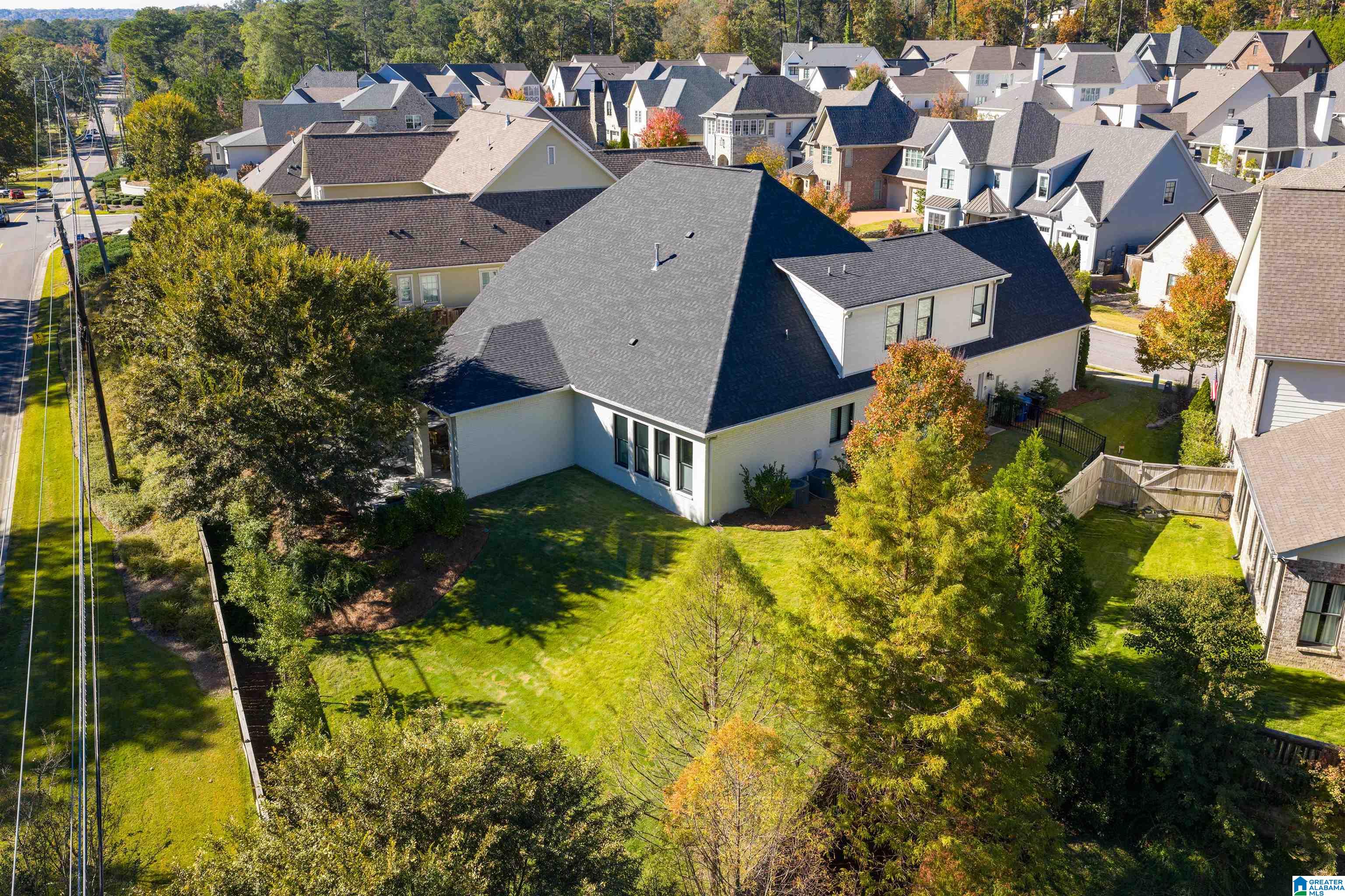 Homes for sale in Vestavia Hills, AL | 875 Southbend Lane, Vestavia Hills, AL 35216 | MLS# 21445256