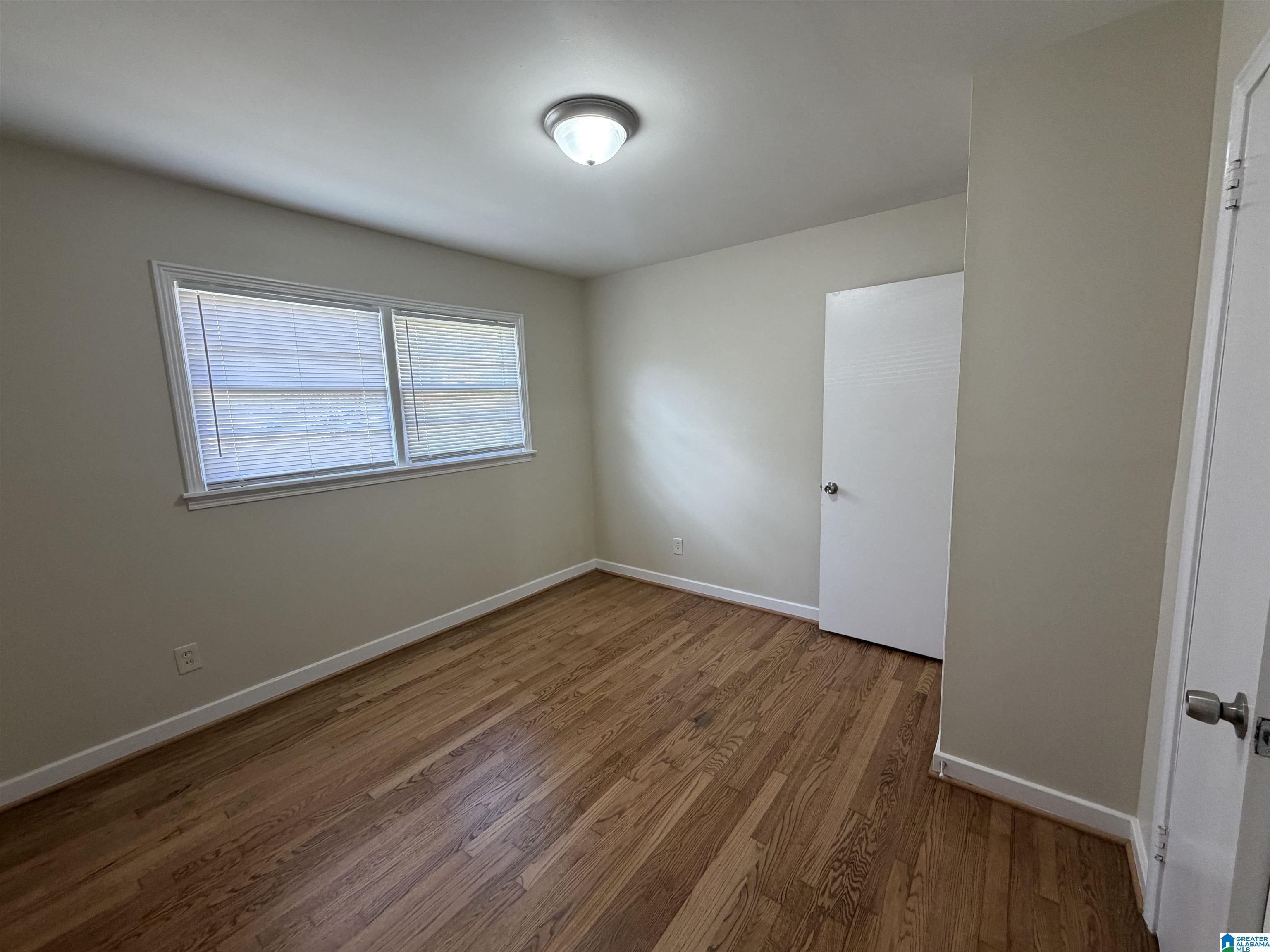5th image of 1129 Dogwood Lane, Birmingham, AL 35215 | MLS# 21445259