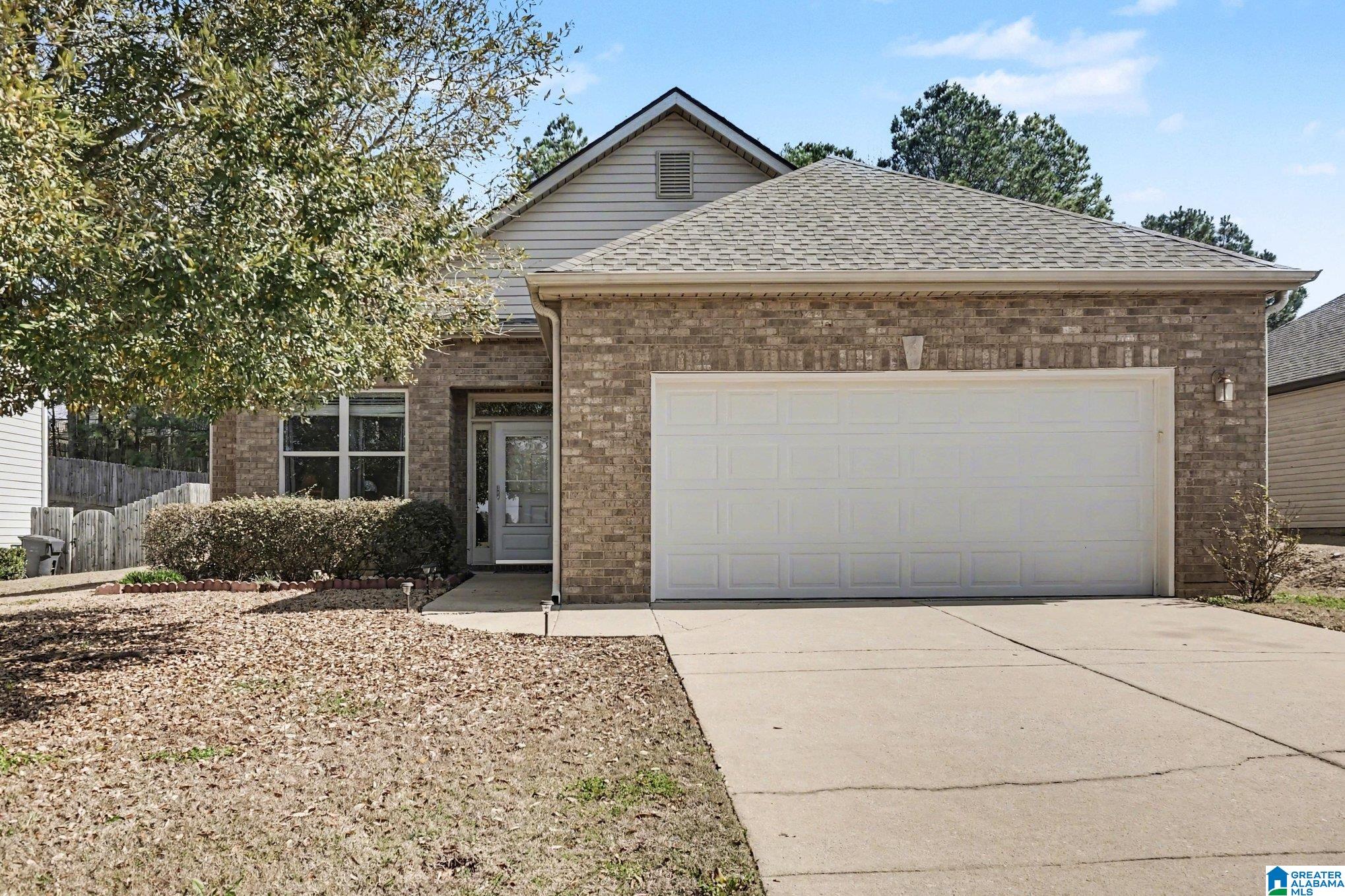 Homes for sale in Calera, AL | 1308 Kensington Boulevard, Calera, AL 35040 | MLS# 21445261