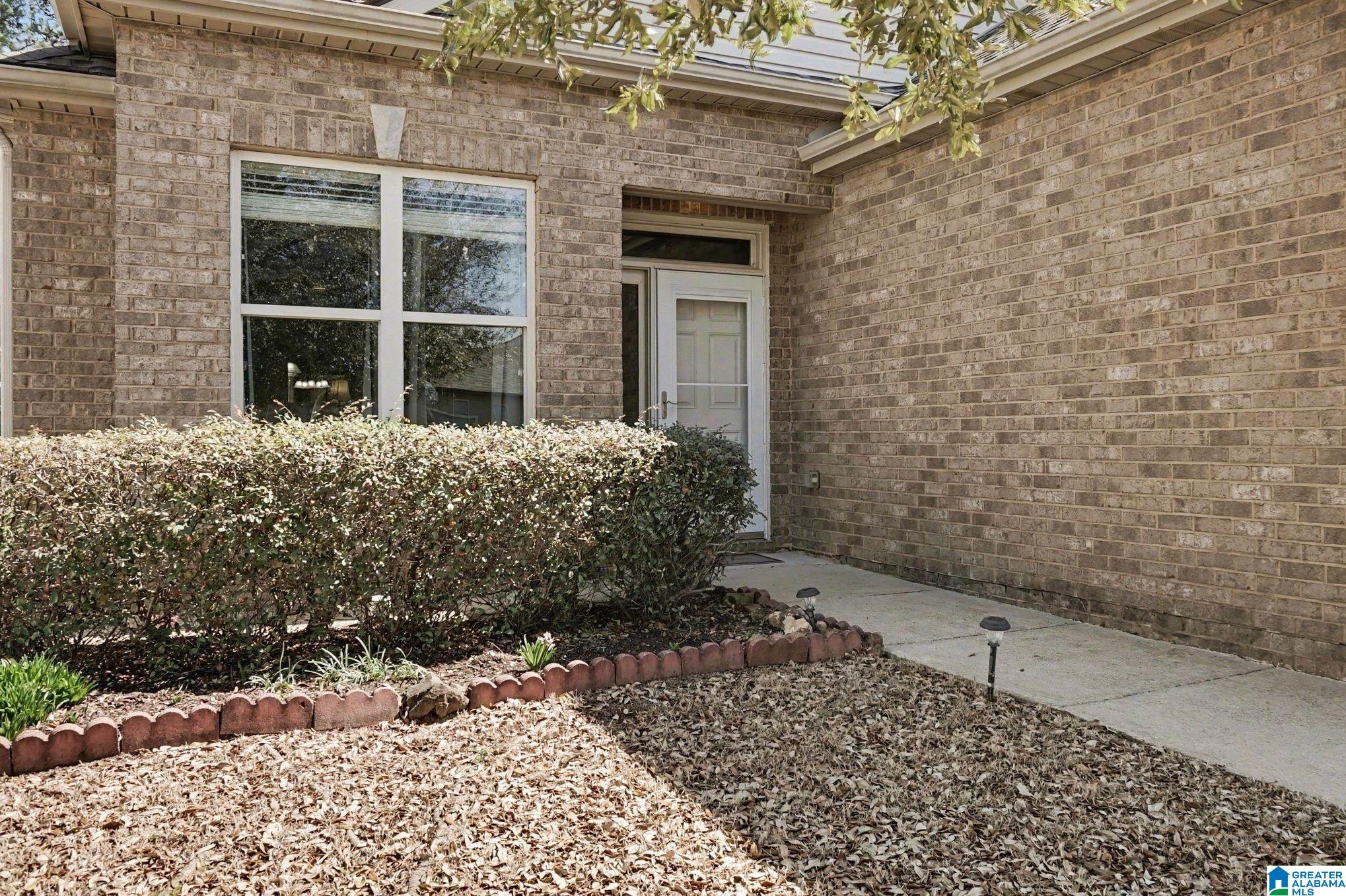 Homes for sale in Calera, AL | 1308 Kensington Boulevard, Calera, AL 35040 | MLS# 21445261