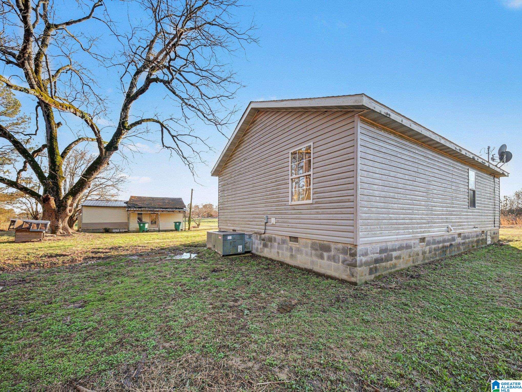 Homes for sale in Cullman, AL | 55 Country Road, Cullman, AL 35055 | MLS# 21445262