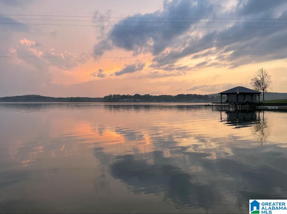 Homes for sale in Alpine, AL | Lot 4 Constellation Dr, Alpine, AL 35014 | MLS# 21445264